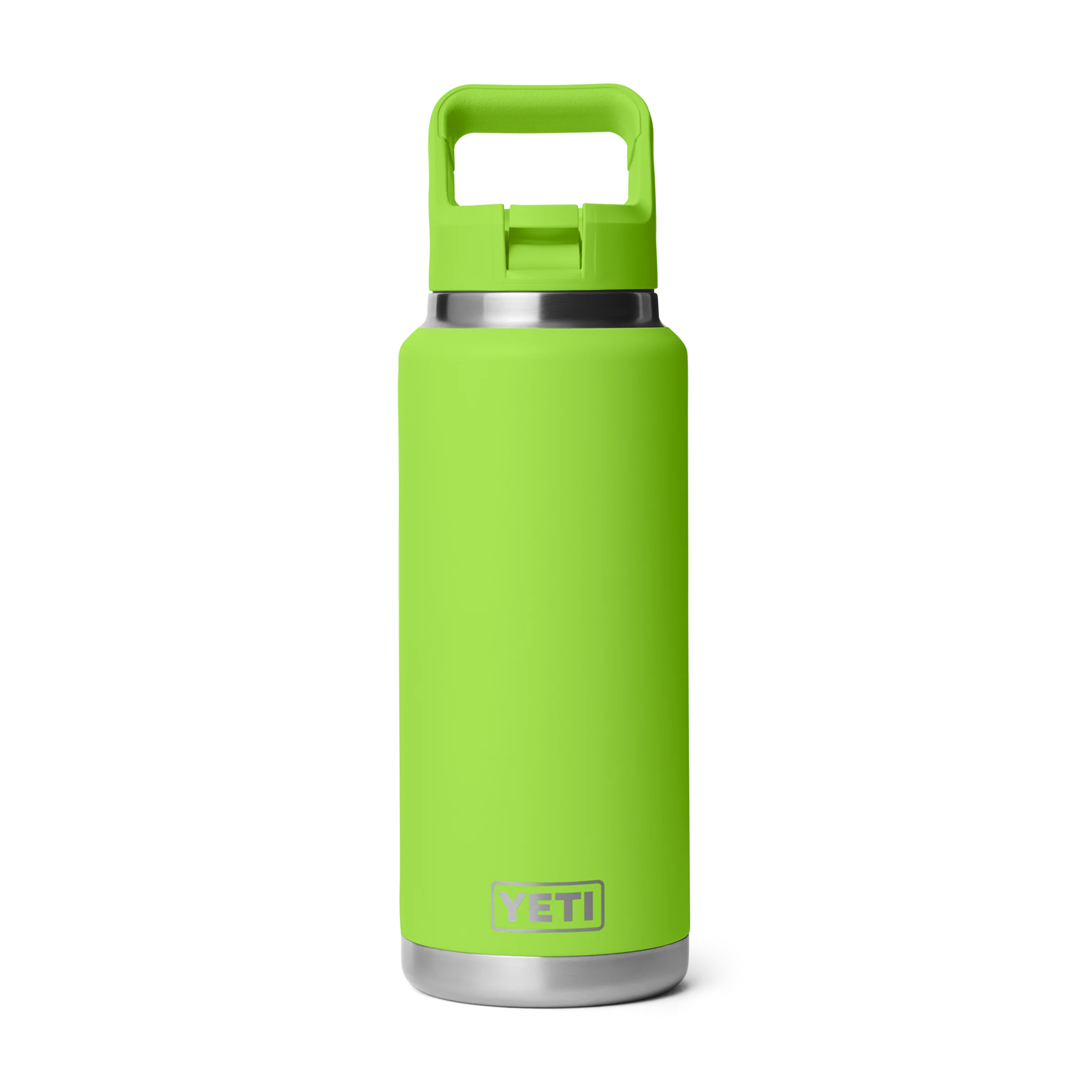 Rambler® 36 oz (1 L) Straw Bottle - Image 31