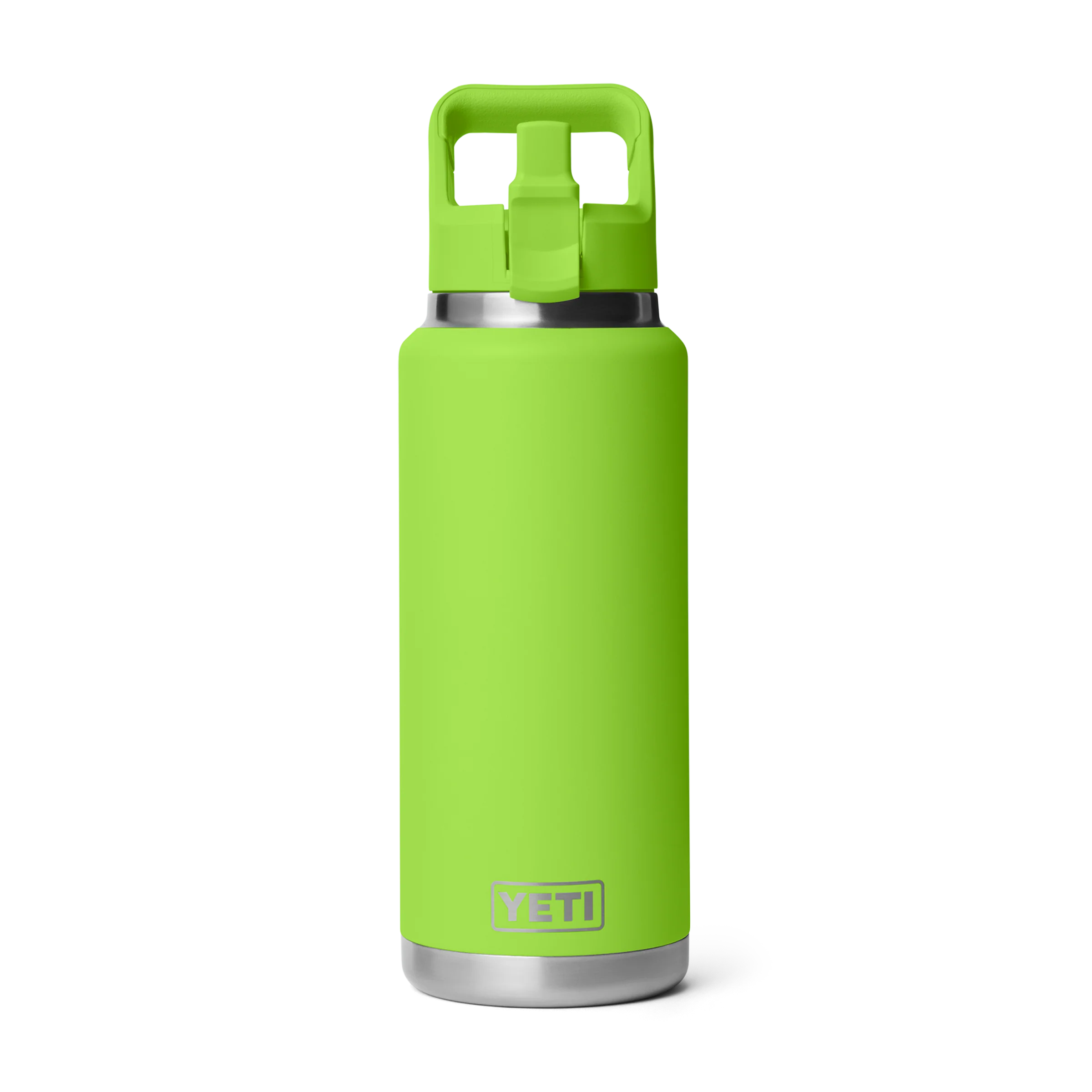 Rambler® 36 oz (1 L) Straw Bottle - Image 32