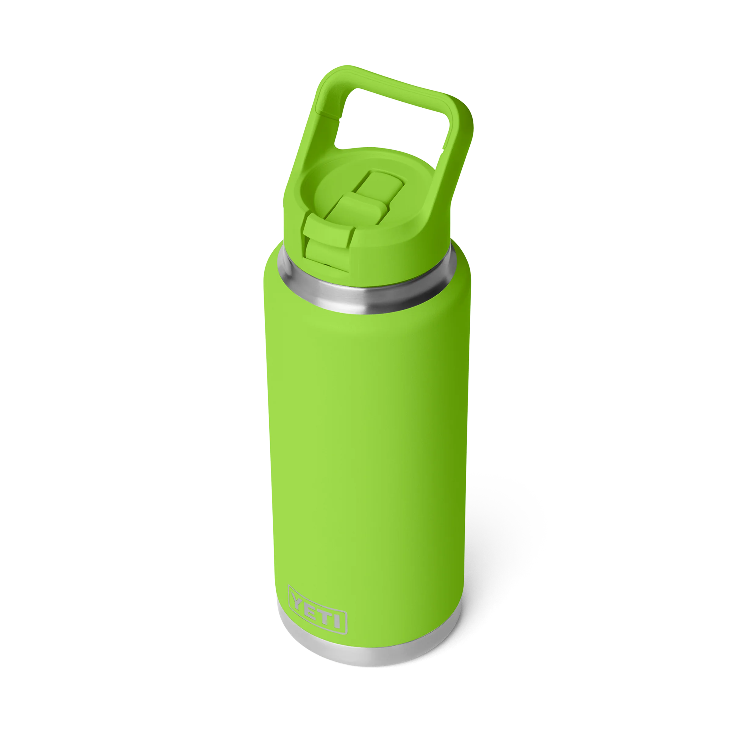 Rambler® 36 oz (1 L) Straw Bottle - Image 33