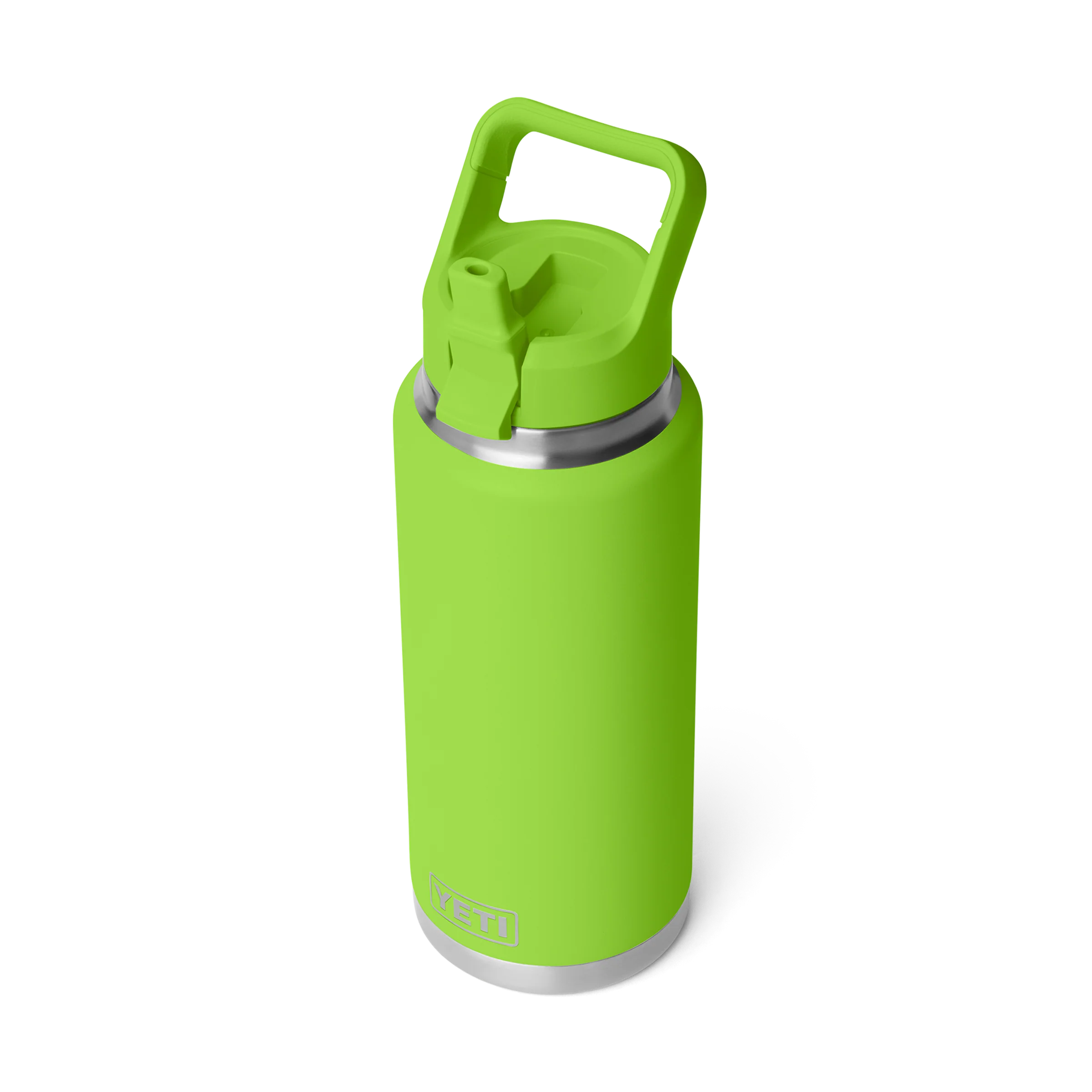 Rambler® 36 oz (1 L) Straw Bottle - Image 34
