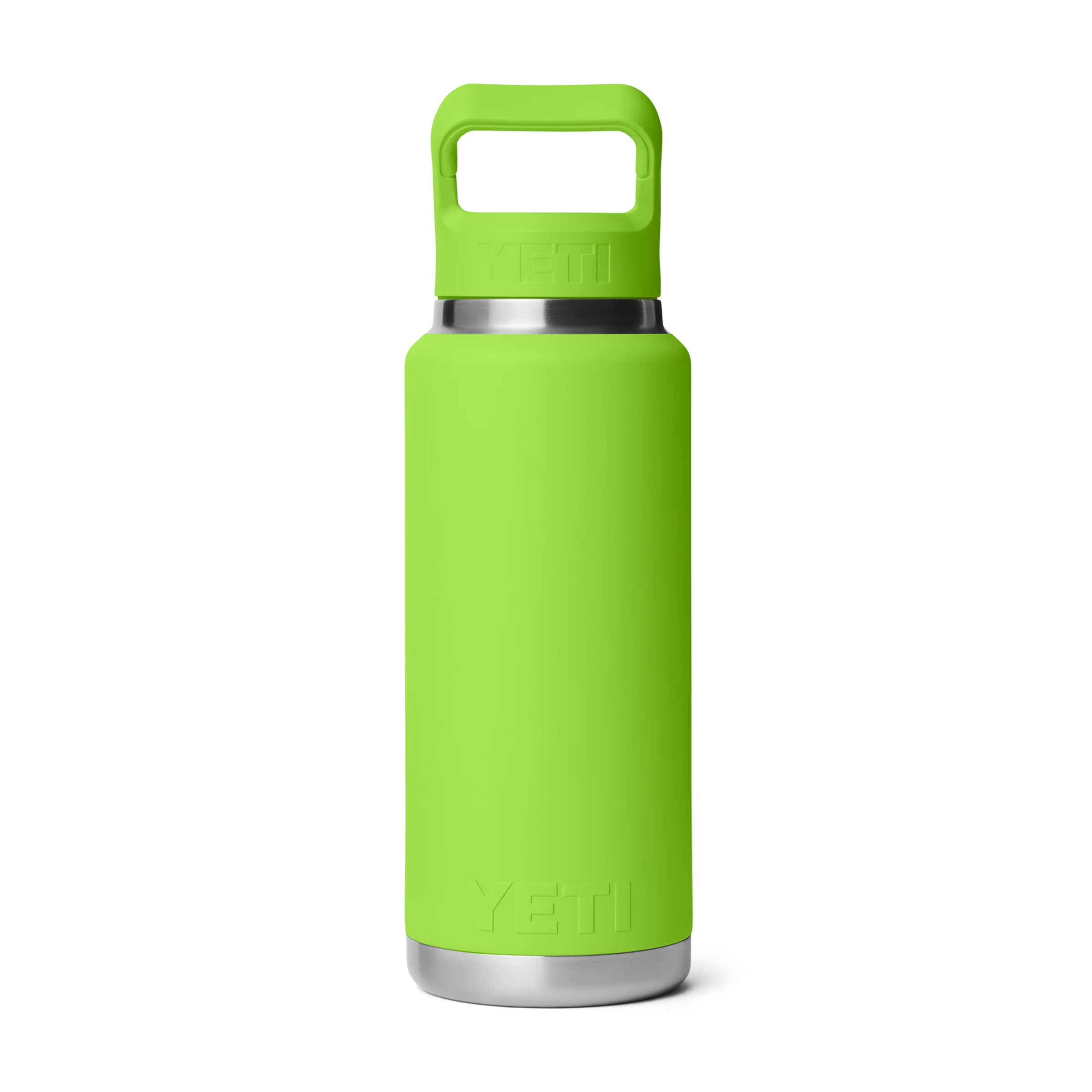 Rambler® 36 oz (1 L) Straw Bottle - Image 35