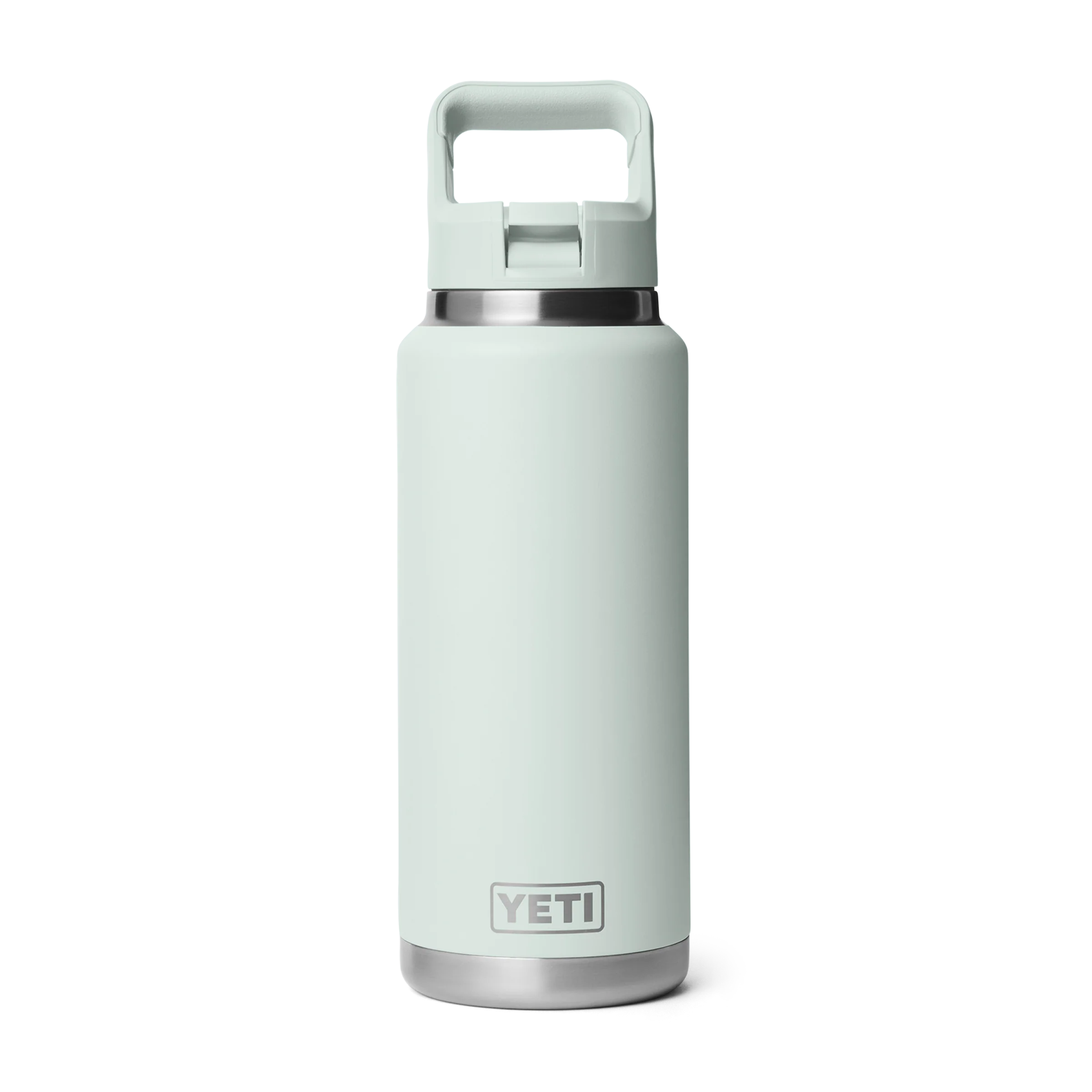 Rambler® 36 oz (1 L) Straw Bottle - Image 36
