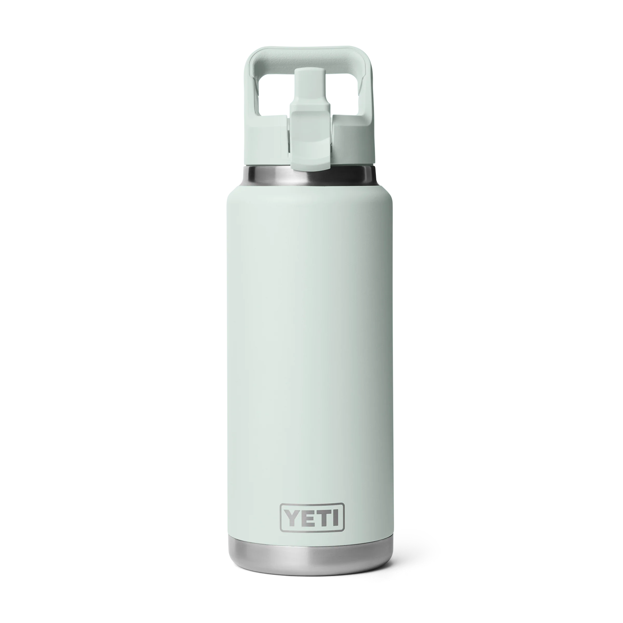 Rambler® 36 oz (1 L) Straw Bottle - Image 37