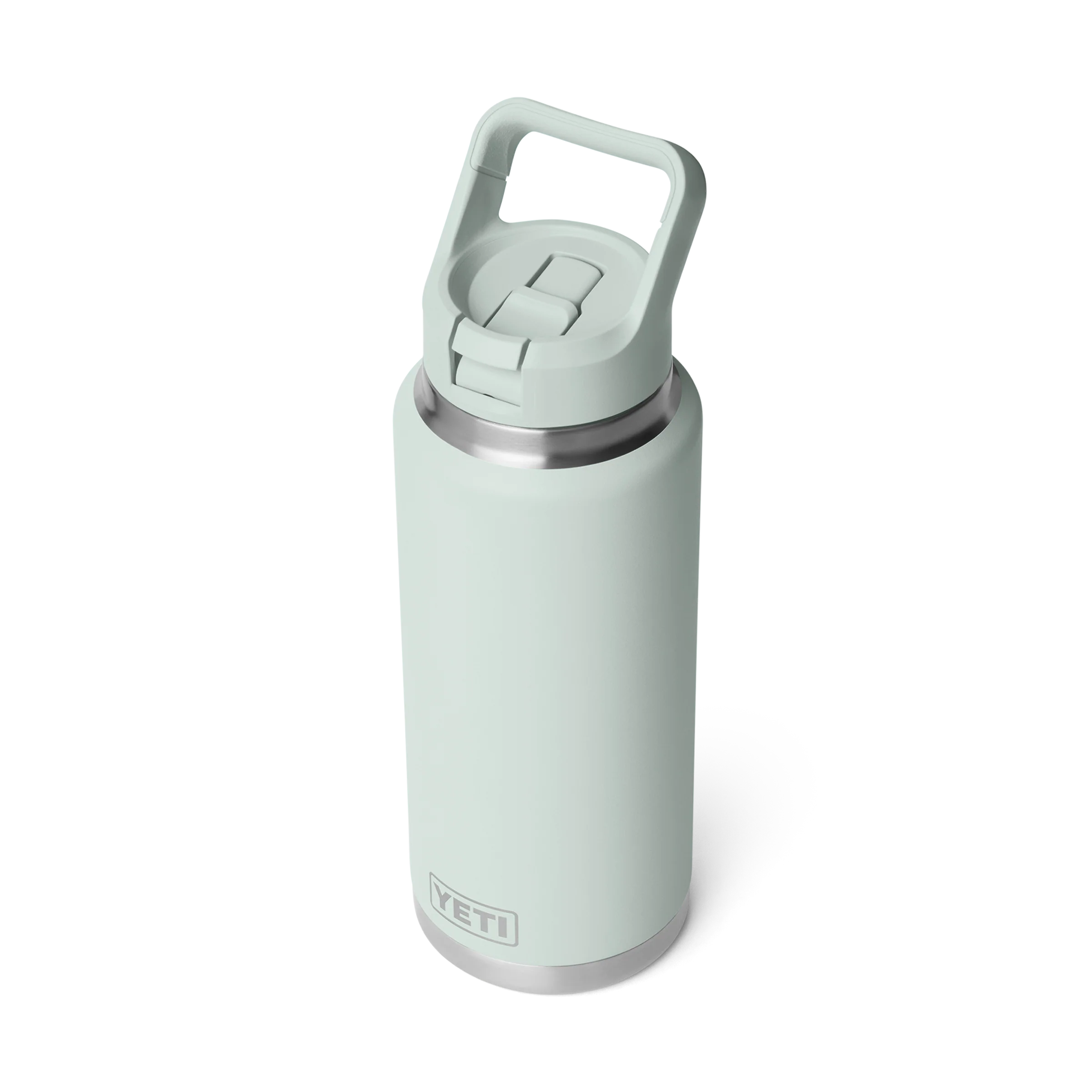 Rambler® 36 oz (1 L) Straw Bottle - Image 38