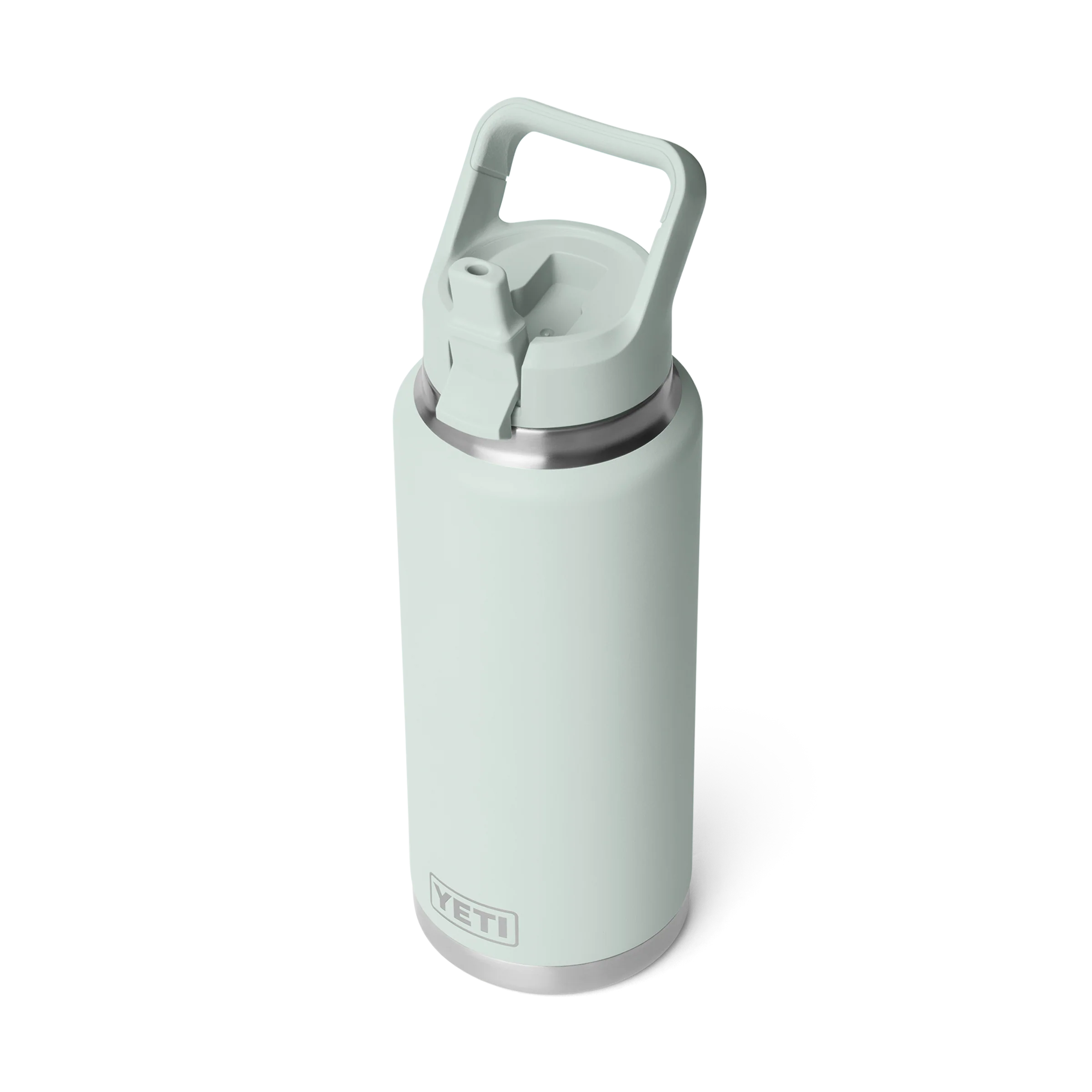 Rambler® 36 oz (1 L) Straw Bottle - Image 39