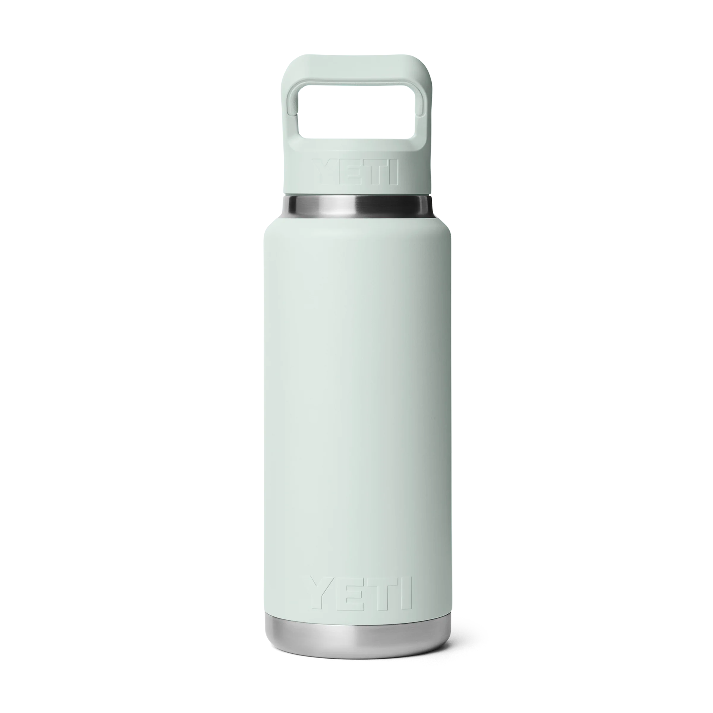 Rambler® 36 oz (1 L) Straw Bottle - Image 40