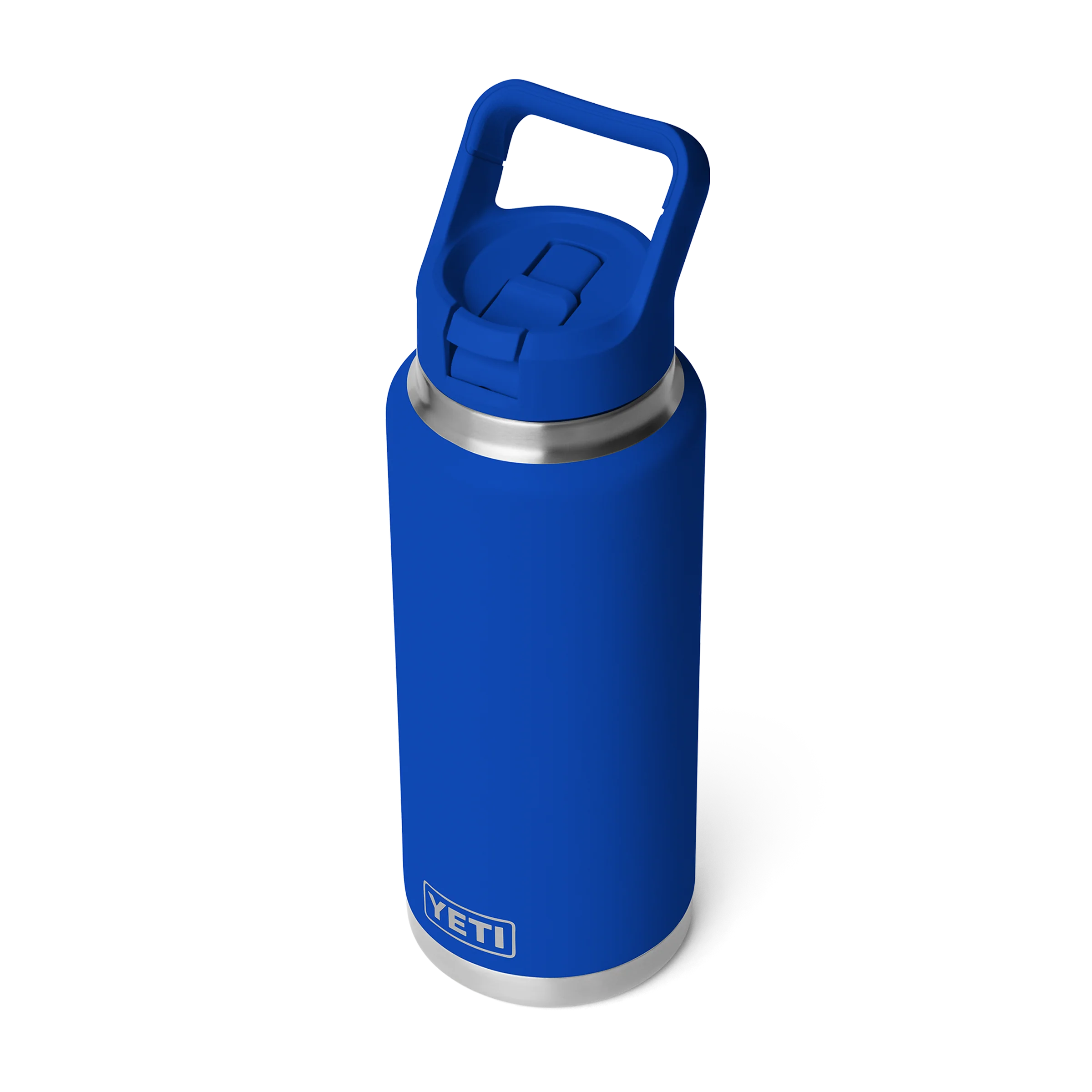 Rambler® 36 oz (1 L) Straw Bottle - Image 43