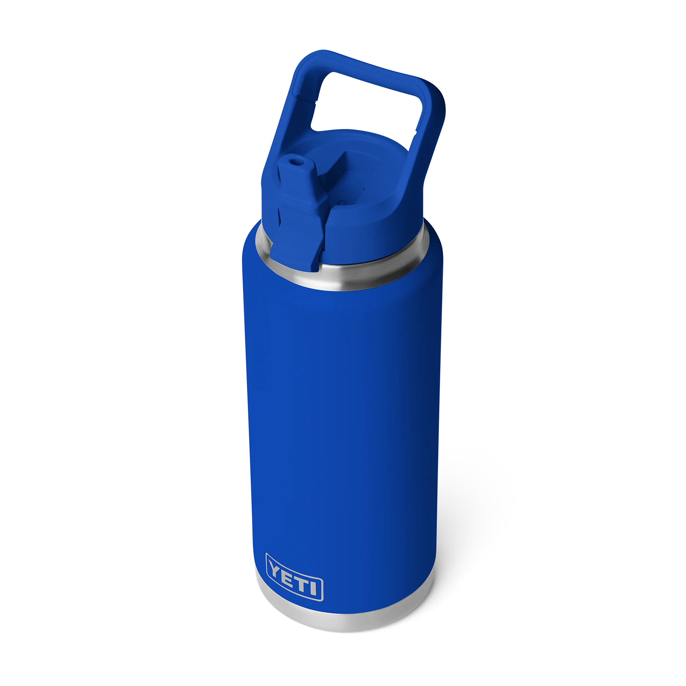 Rambler® 36 oz (1 L) Straw Bottle - Image 44