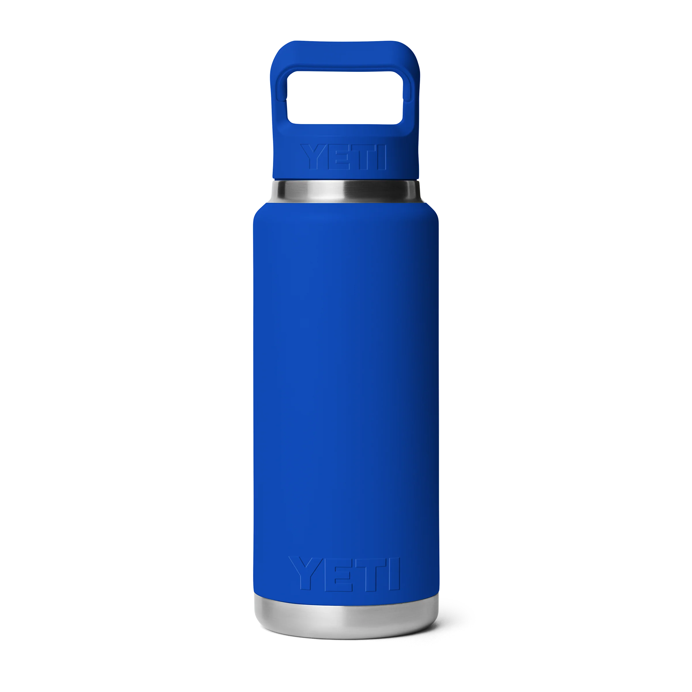 Rambler® 36 oz (1 L) Straw Bottle - Image 45