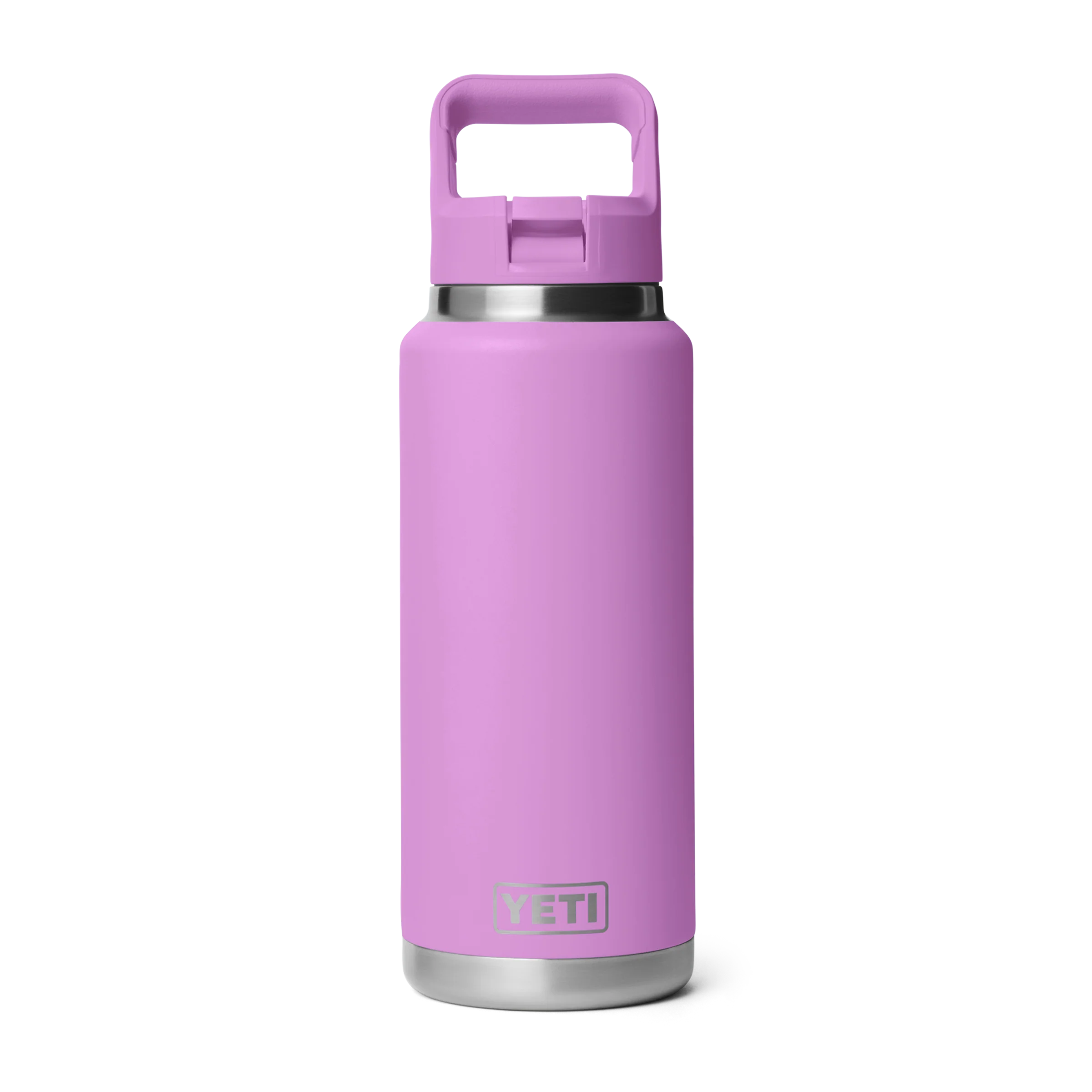 Rambler® 36 oz (1 L) Straw Bottle - Image 46