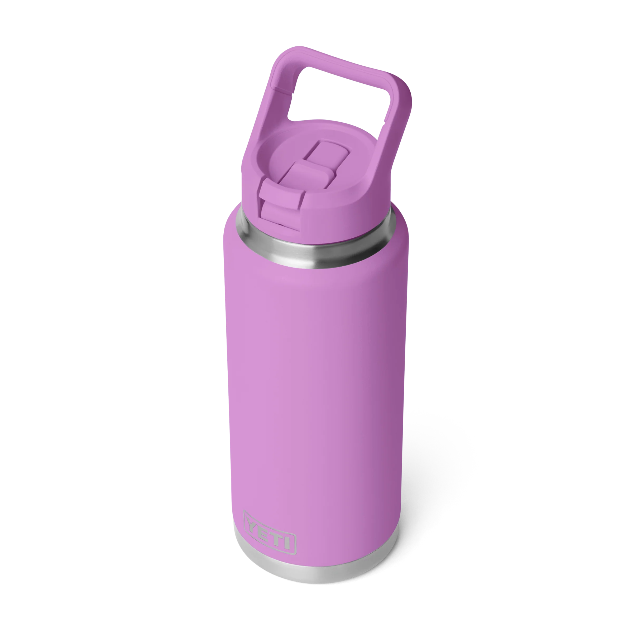 Rambler® 36 oz (1 L) Straw Bottle - Image 48