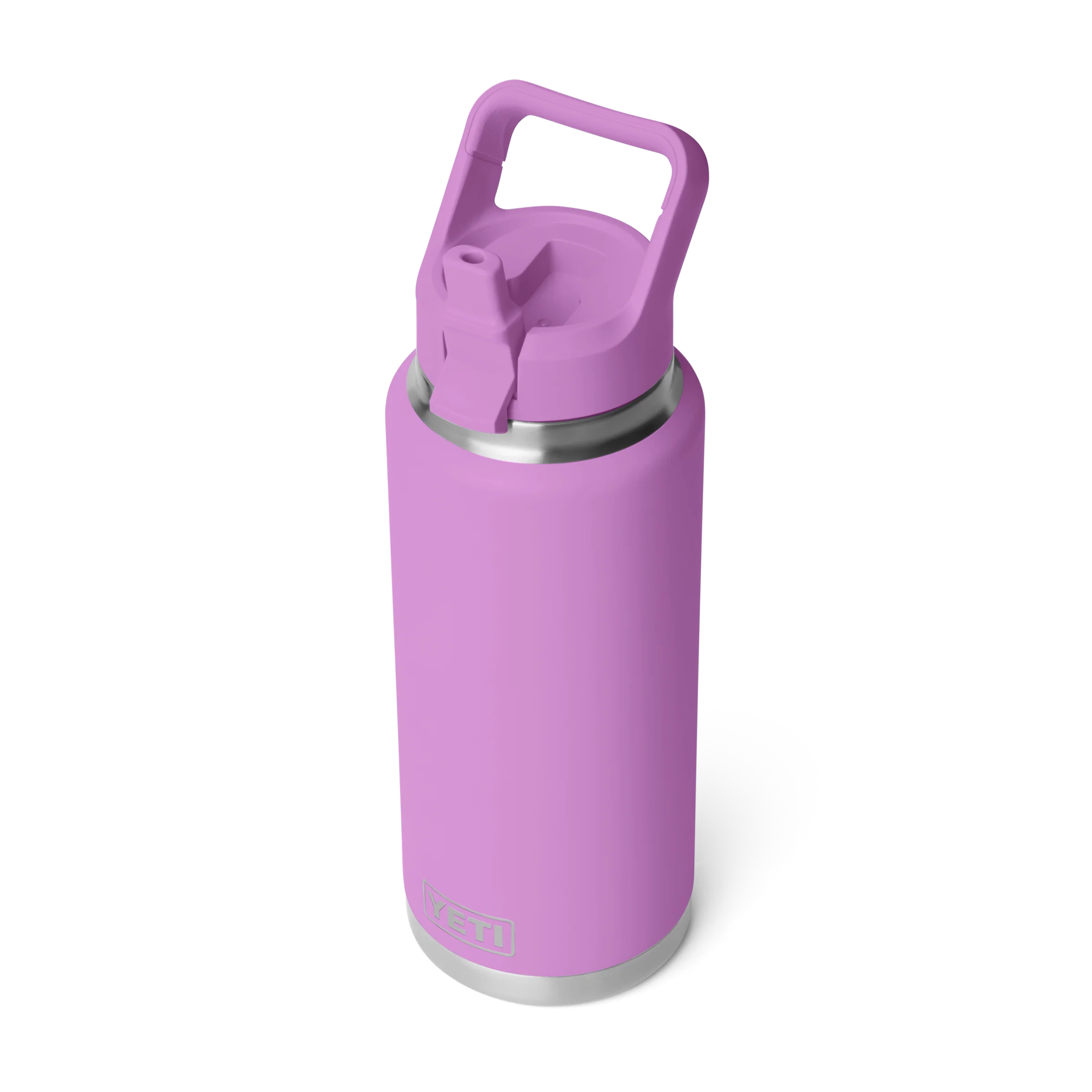 Rambler® 36 oz (1 L) Straw Bottle - Image 49