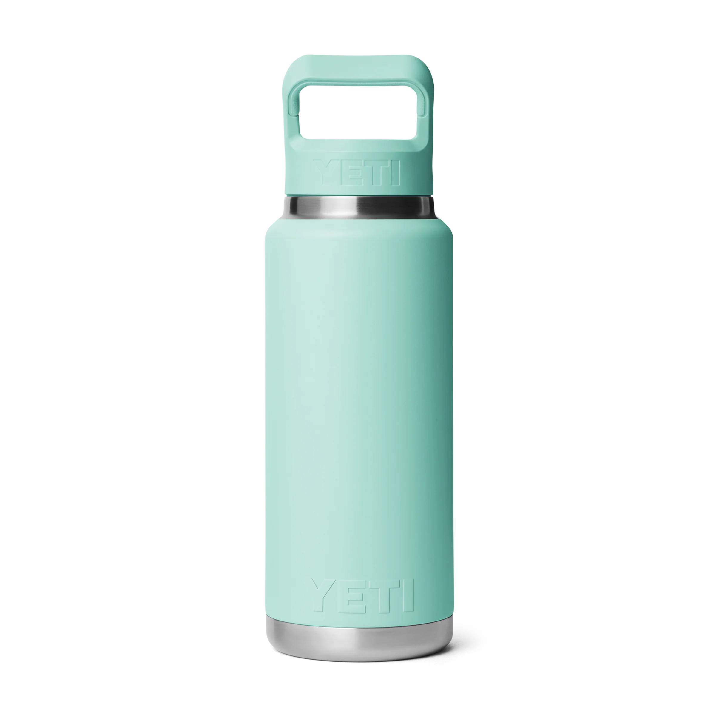 Rambler® 36 oz (1 L) Straw Bottle - Image 5