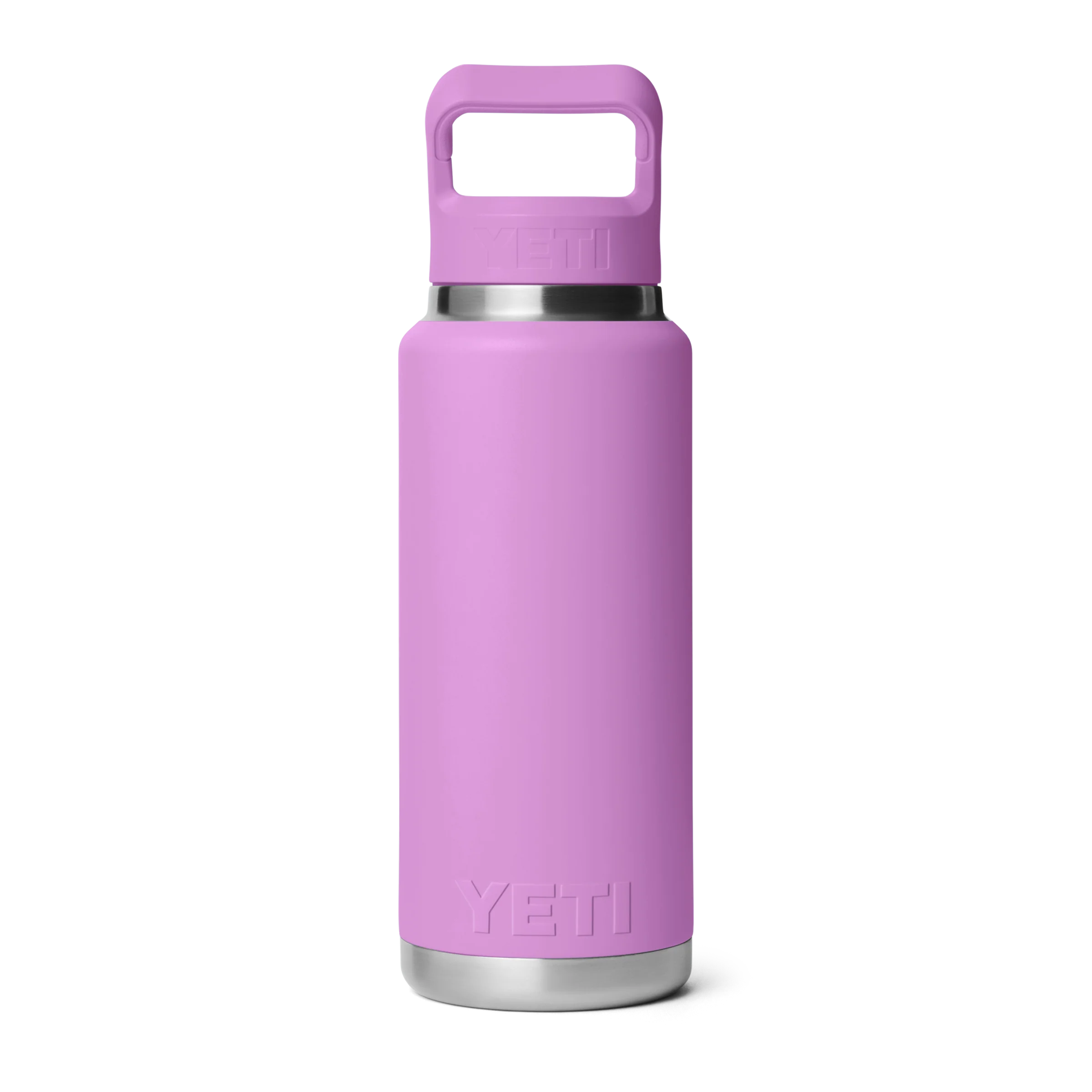 Rambler® 36 oz (1 L) Straw Bottle - Image 50