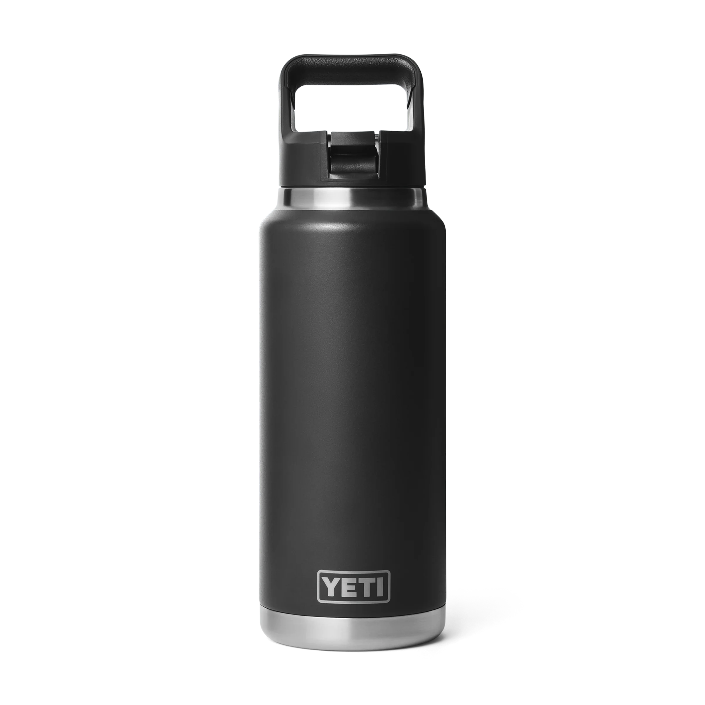 Rambler® 36 oz (1 L) Straw Bottle - Image 6