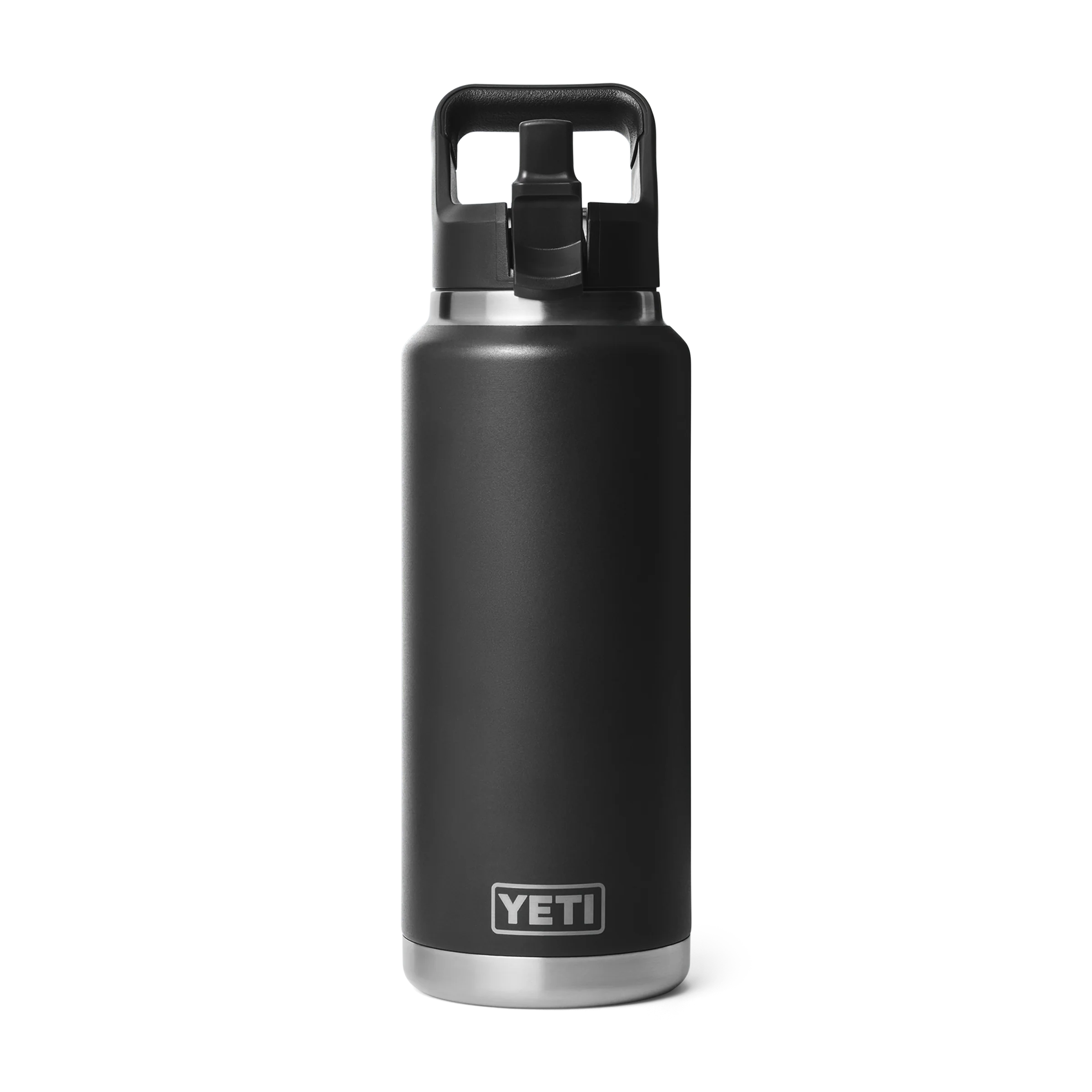 Rambler® 36 oz (1 L) Straw Bottle - Image 7