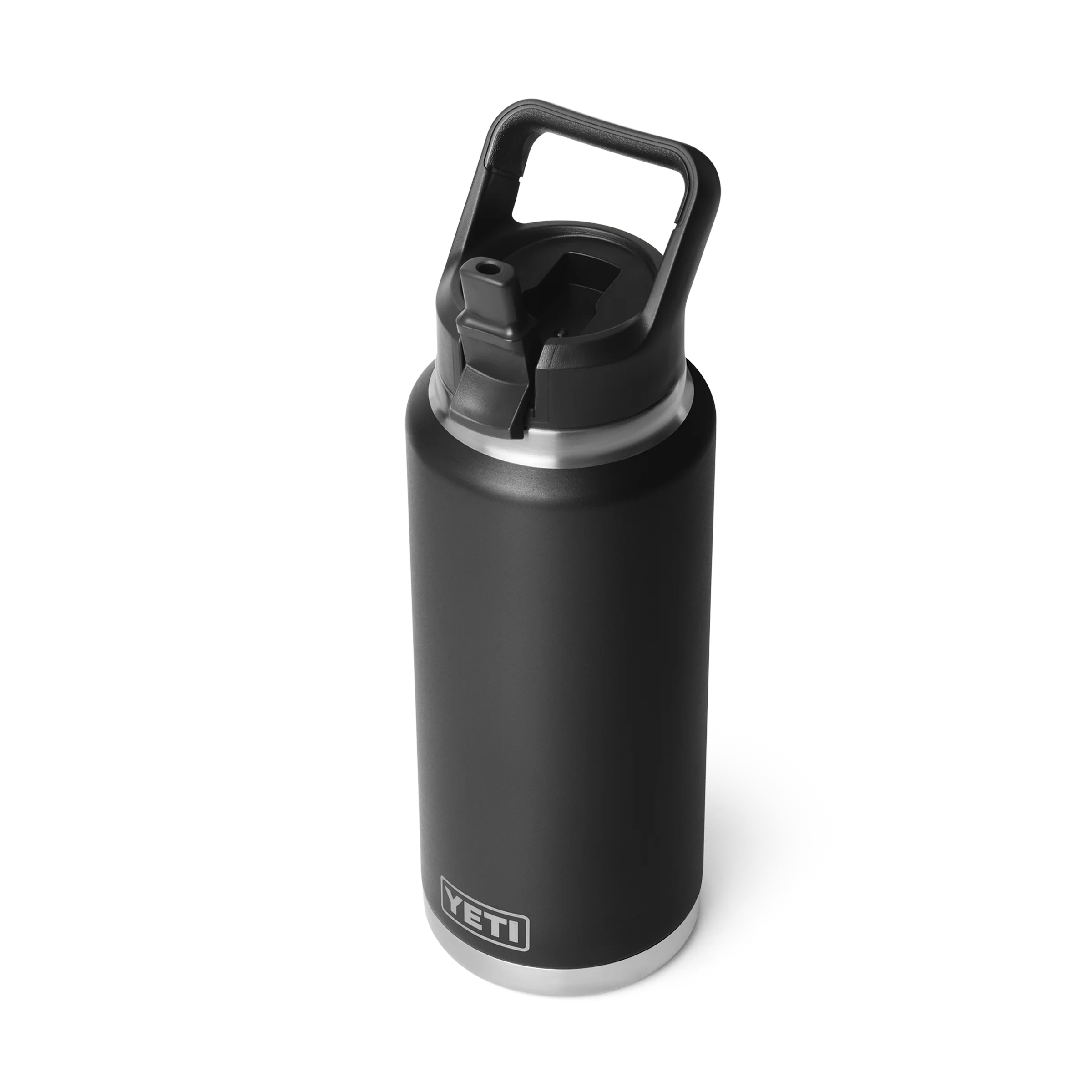 Rambler® 36 oz (1 L) Straw Bottle - Image 9