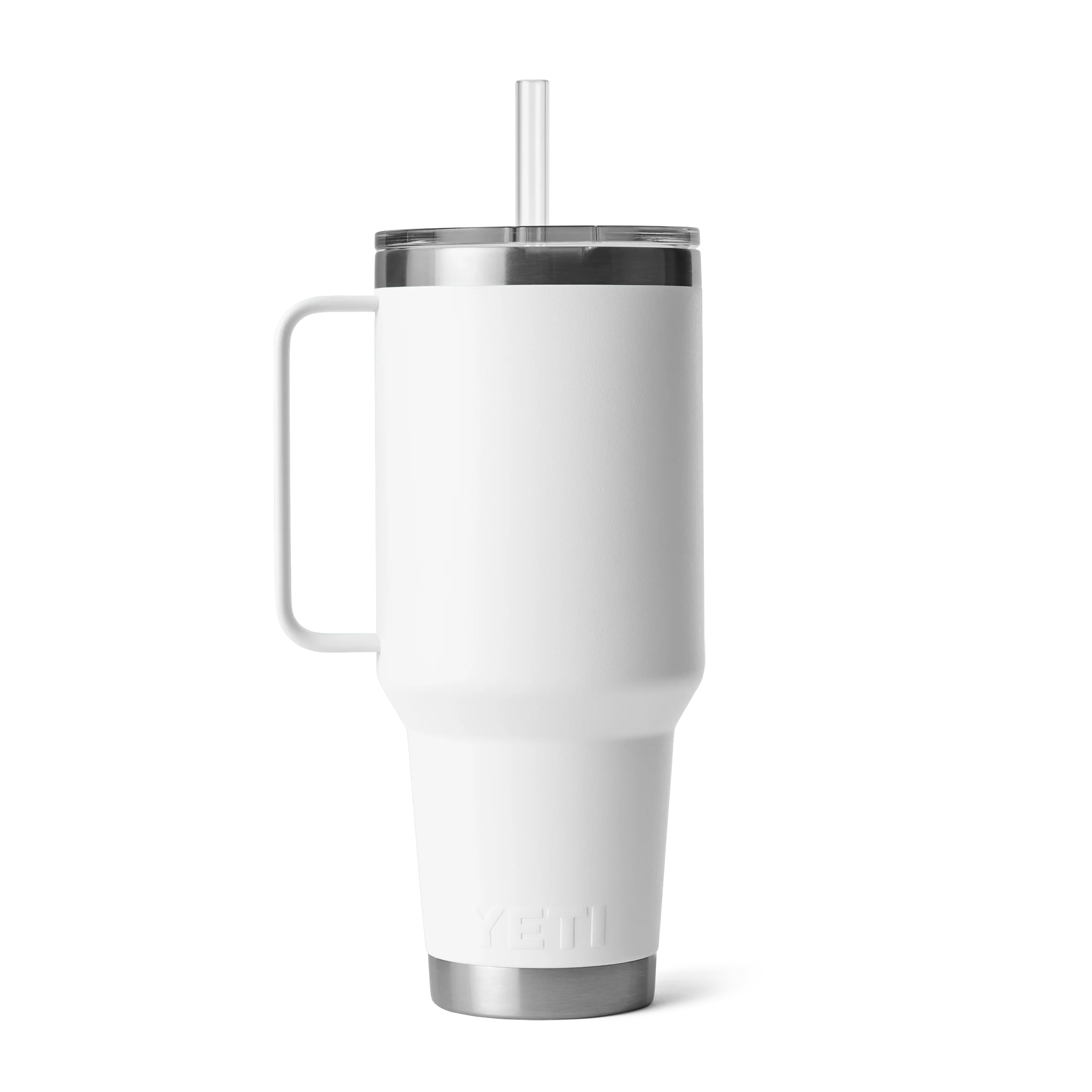 Rambler® 42 oz (1.2 L) Straw Mug - Image 10