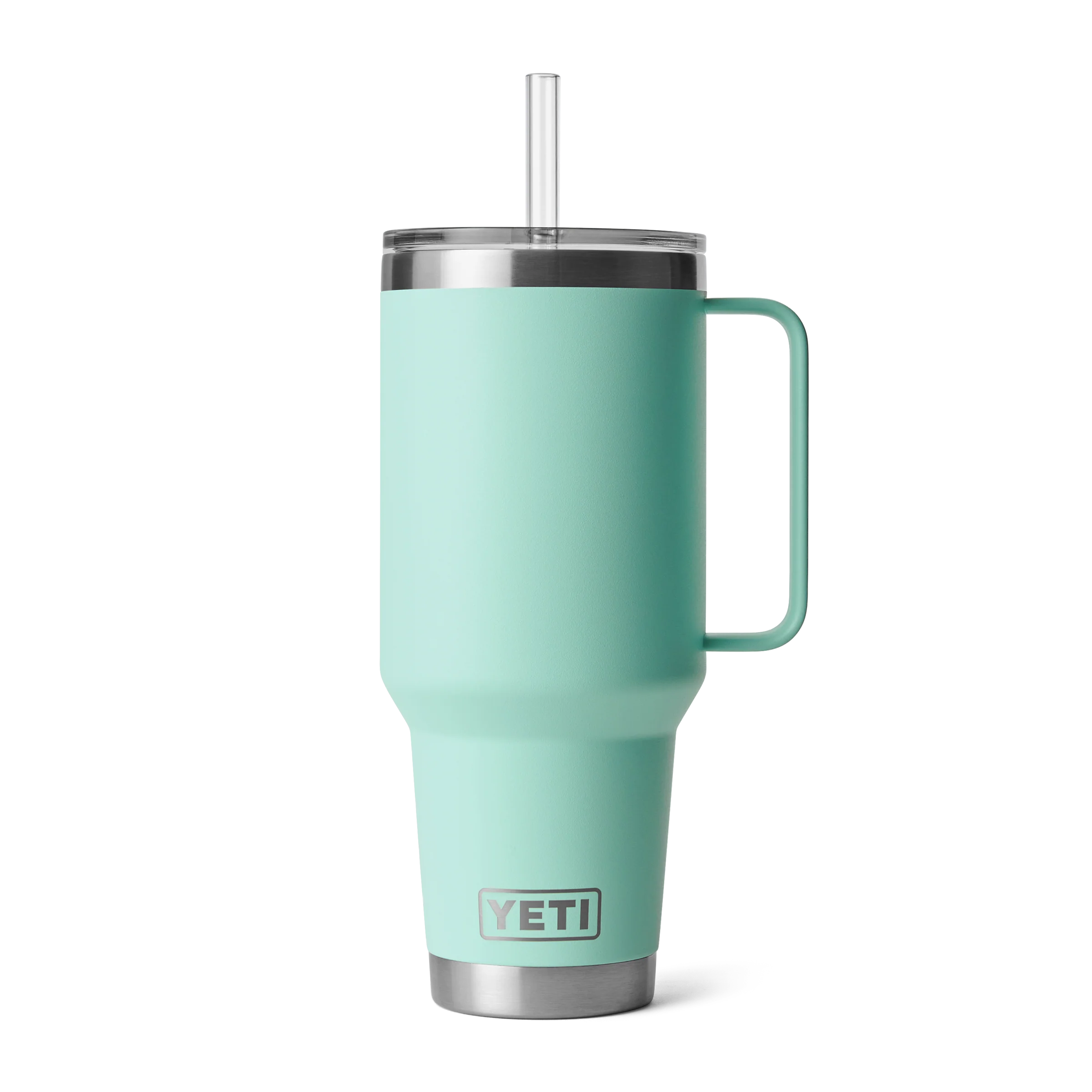 Rambler® 42 oz (1.2 L) Straw Mug - Image 13