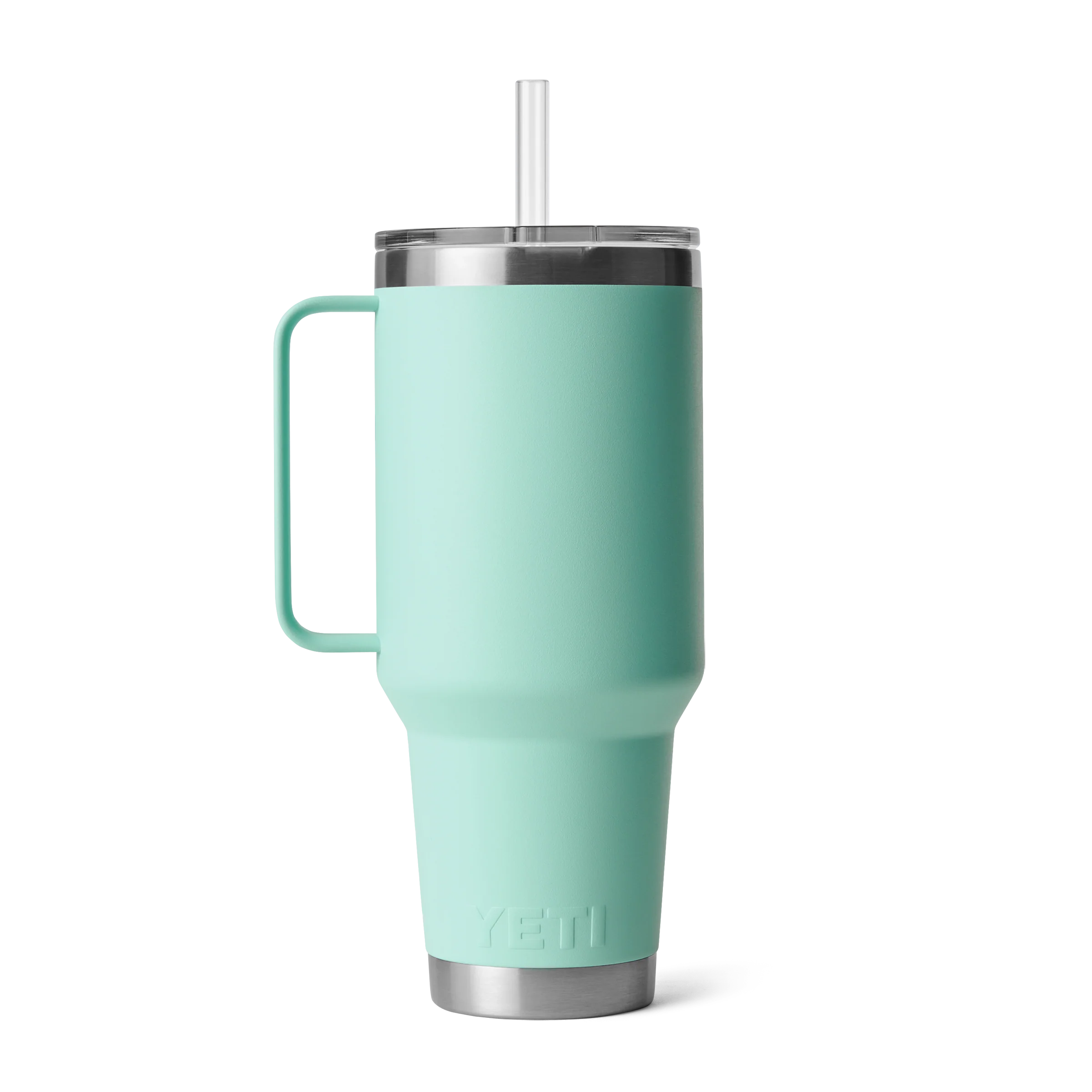 Rambler® 42 oz (1.2 L) Straw Mug - Image 16
