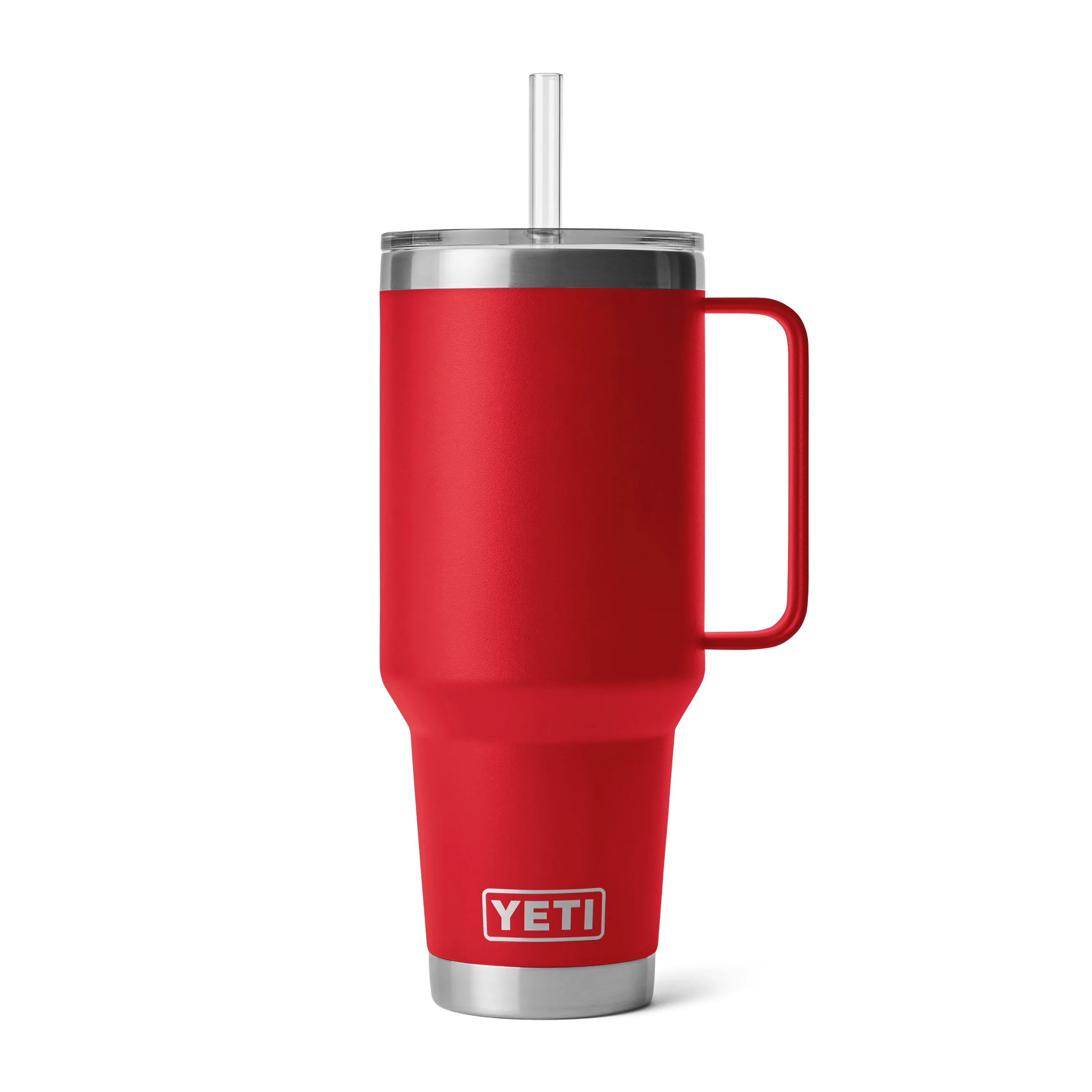 Rambler® 42 oz (1.2 L) Straw Mug - Image 19