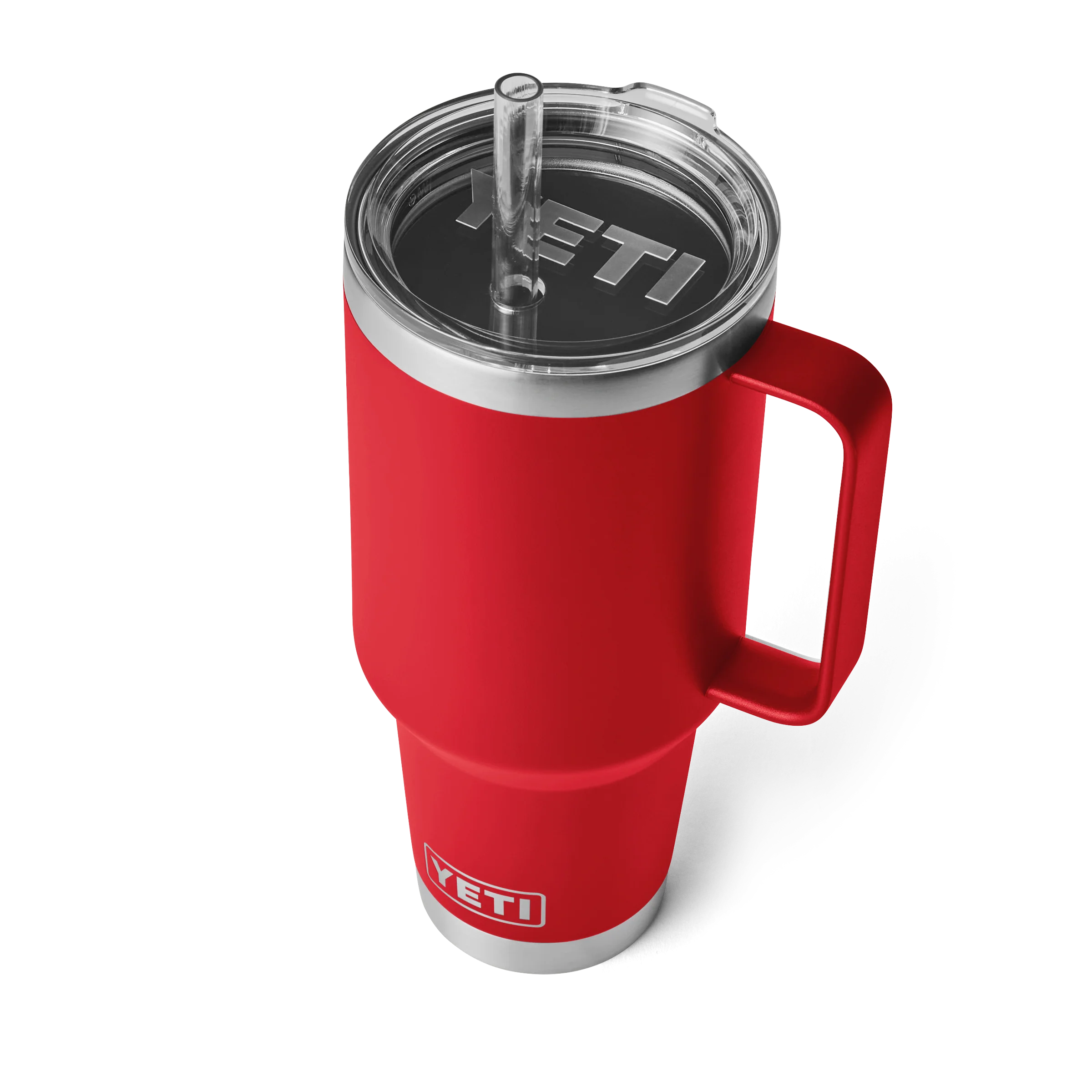 Rambler® 42 oz (1.2 L) Straw Mug - Image 21