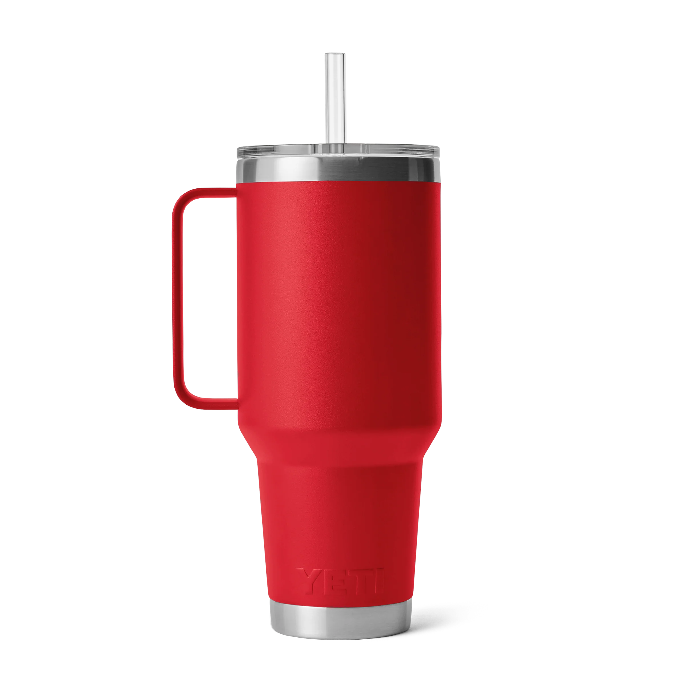 Rambler® 42 oz (1.2 L) Straw Mug - Image 22