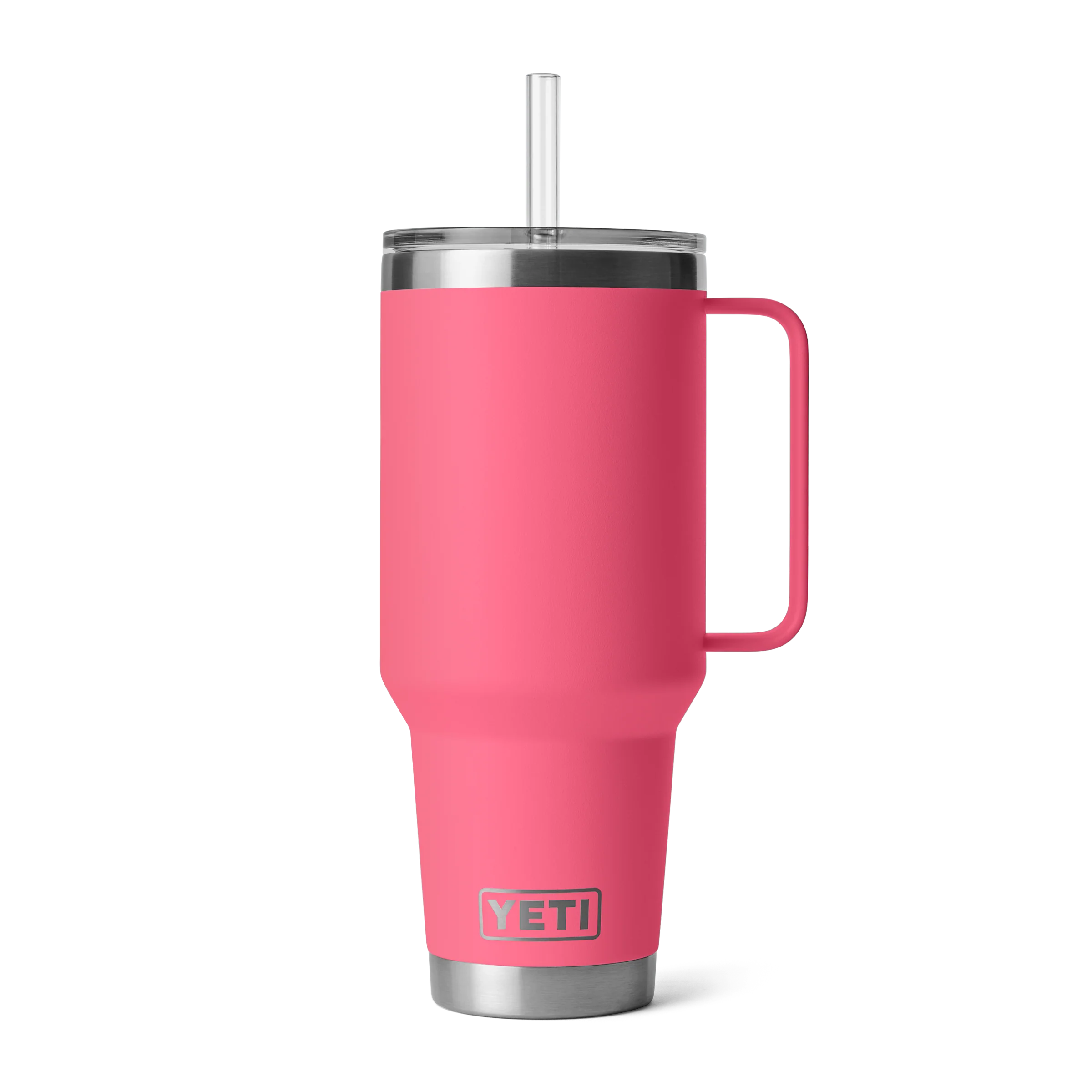 Rambler® 42 oz (1.2 L) Straw Mug - Image 25