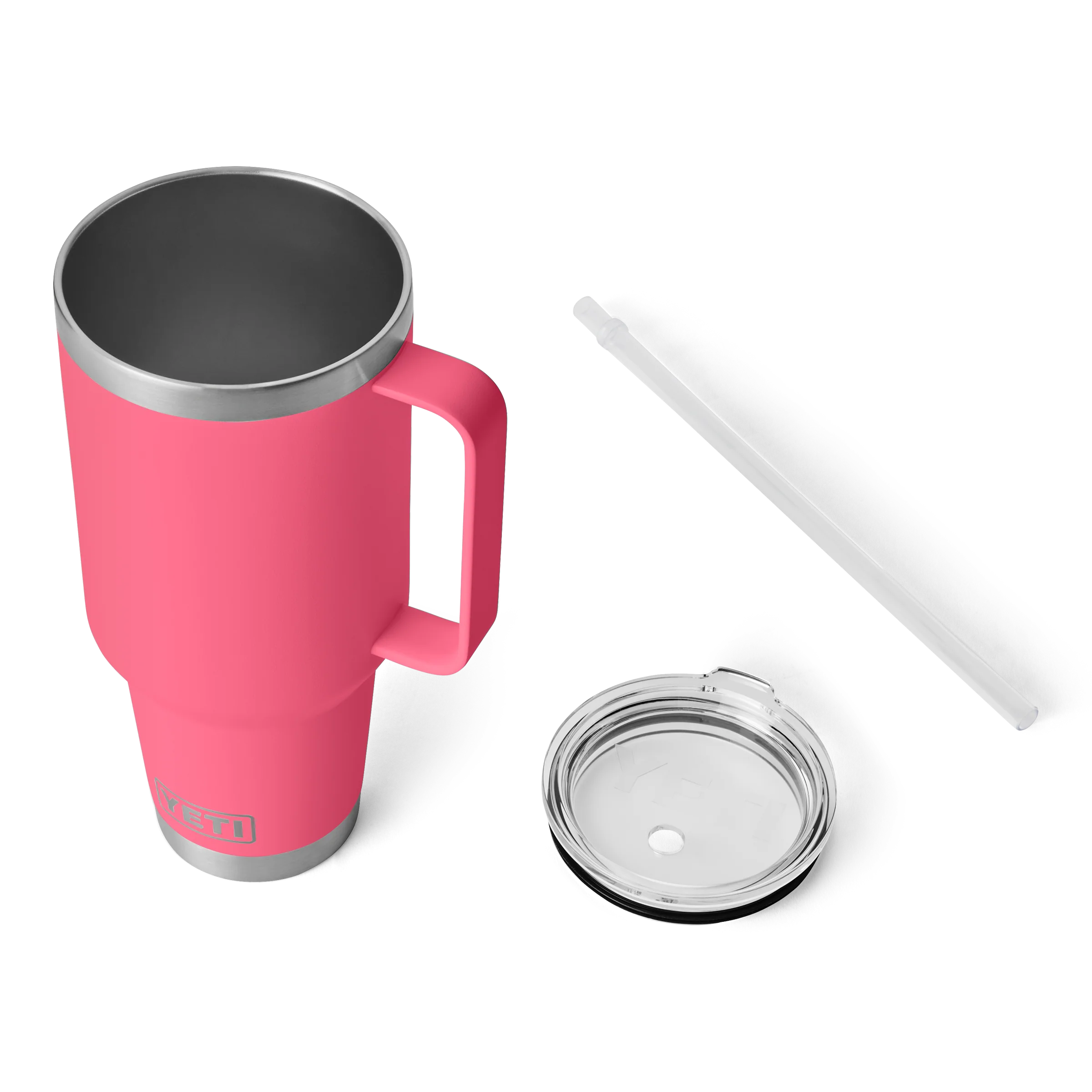Rambler® 42 oz (1.2 L) Straw Mug - Image 26