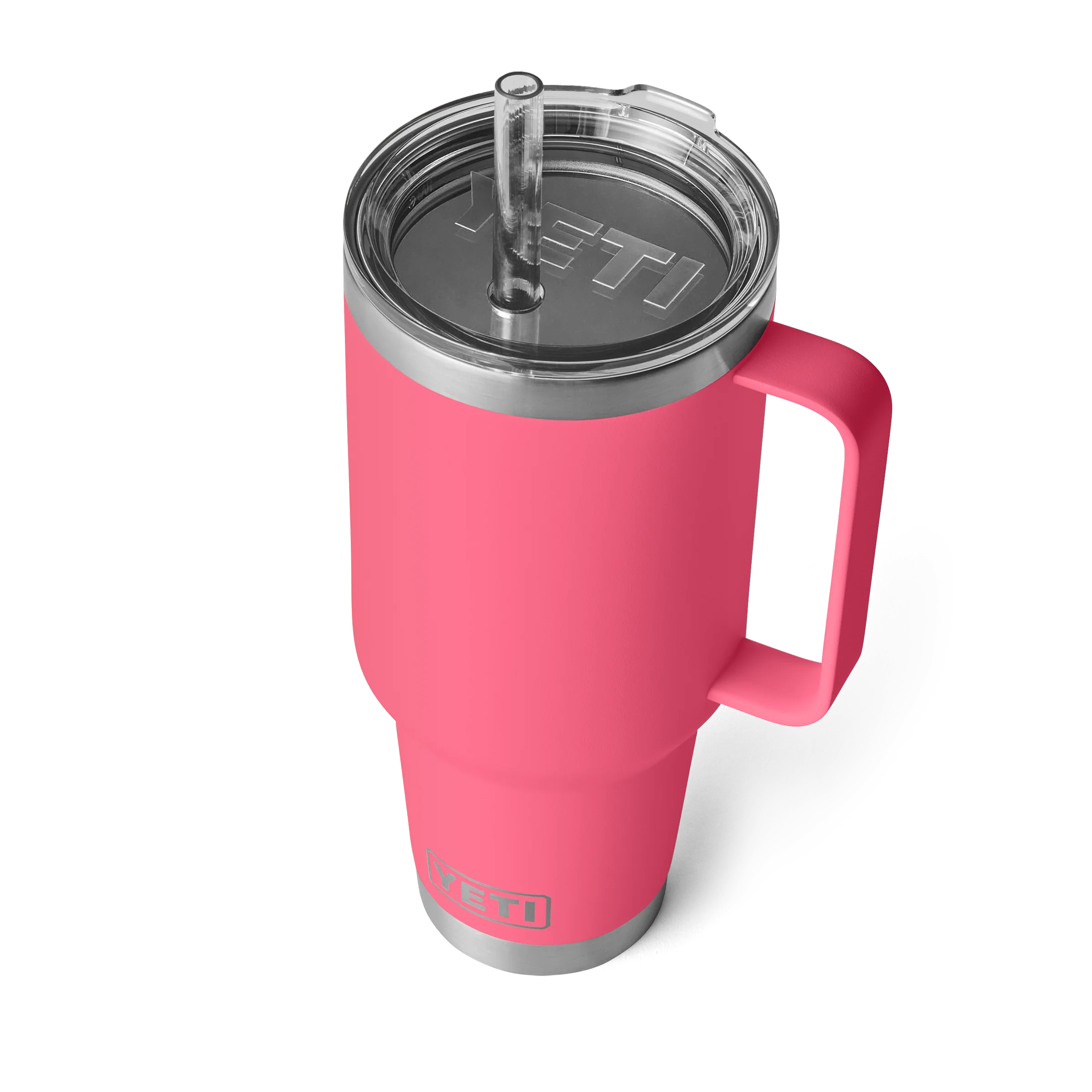 Rambler® 42 oz (1.2 L) Straw Mug - Image 27