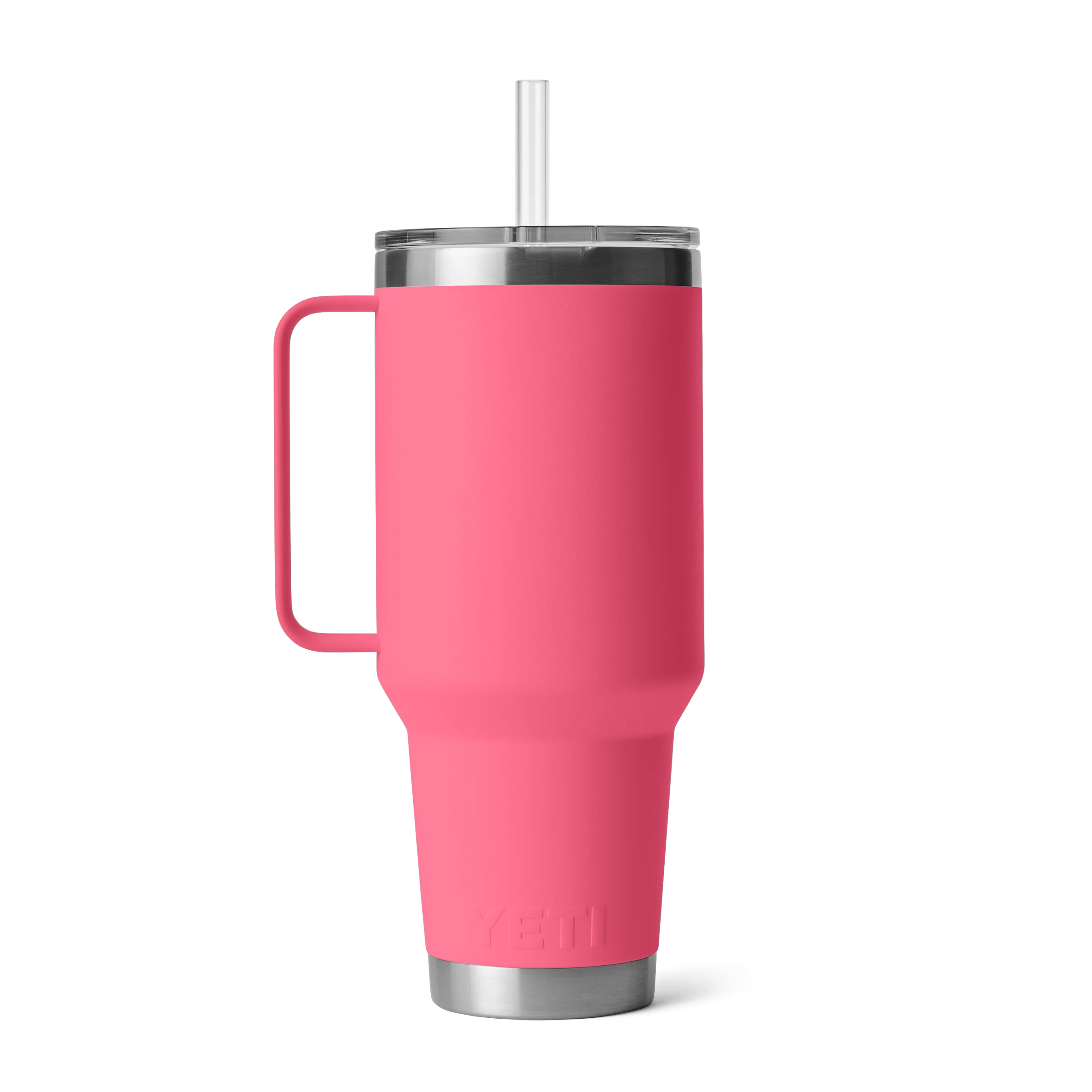 Rambler® 42 oz (1.2 L) Straw Mug - Image 28