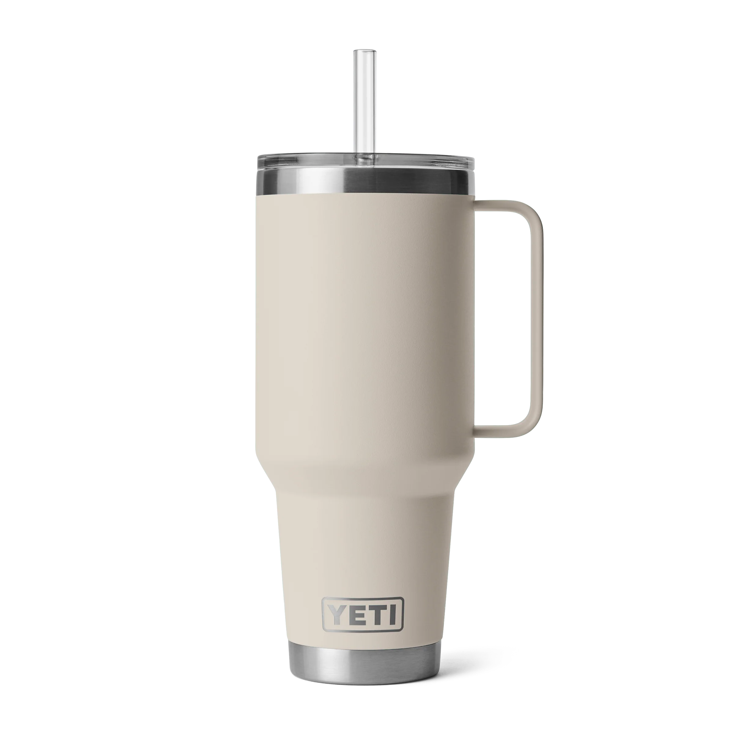 Rambler® 42 oz (1.2 L) Straw Mug - Image 31