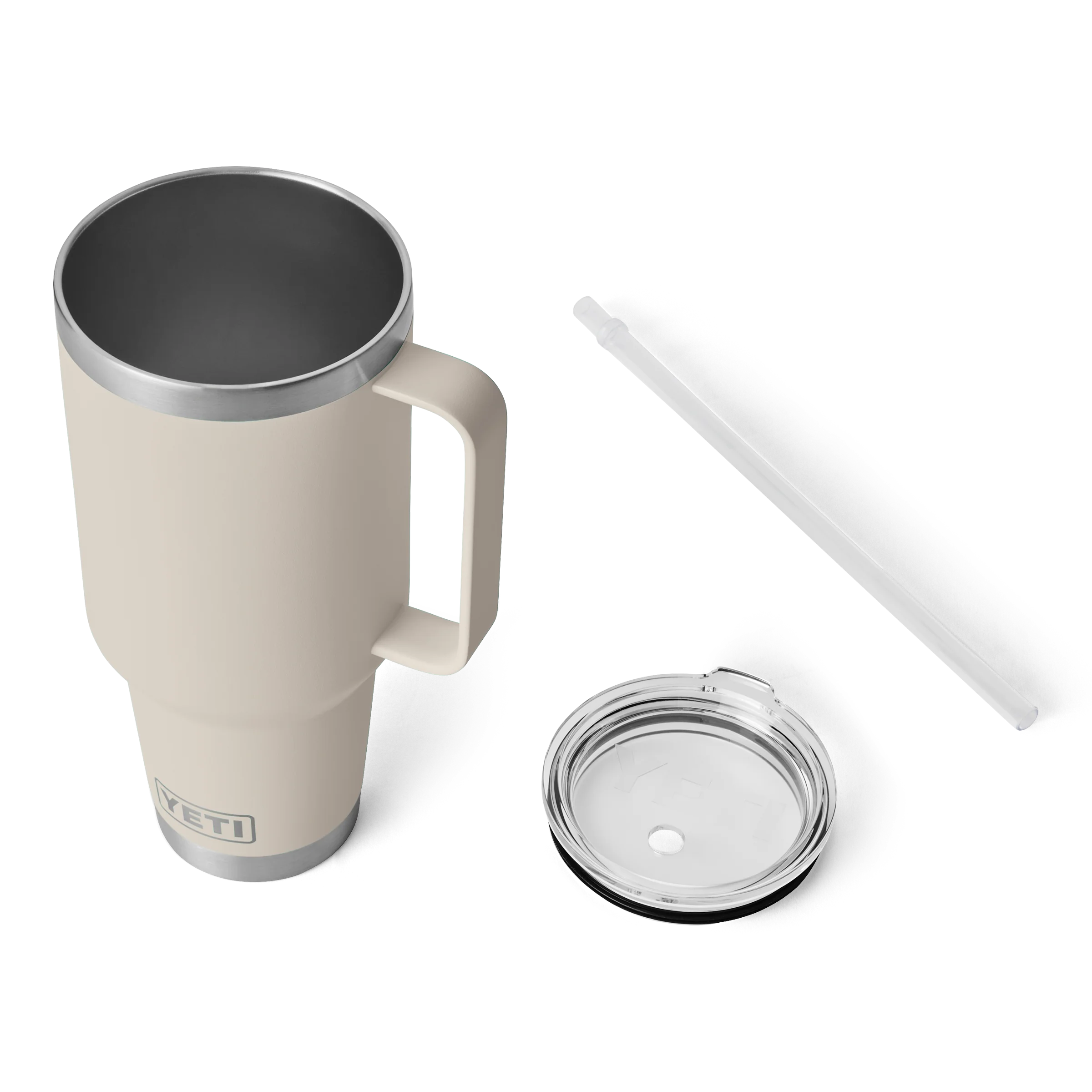 Rambler® 42 oz (1.2 L) Straw Mug - Image 32