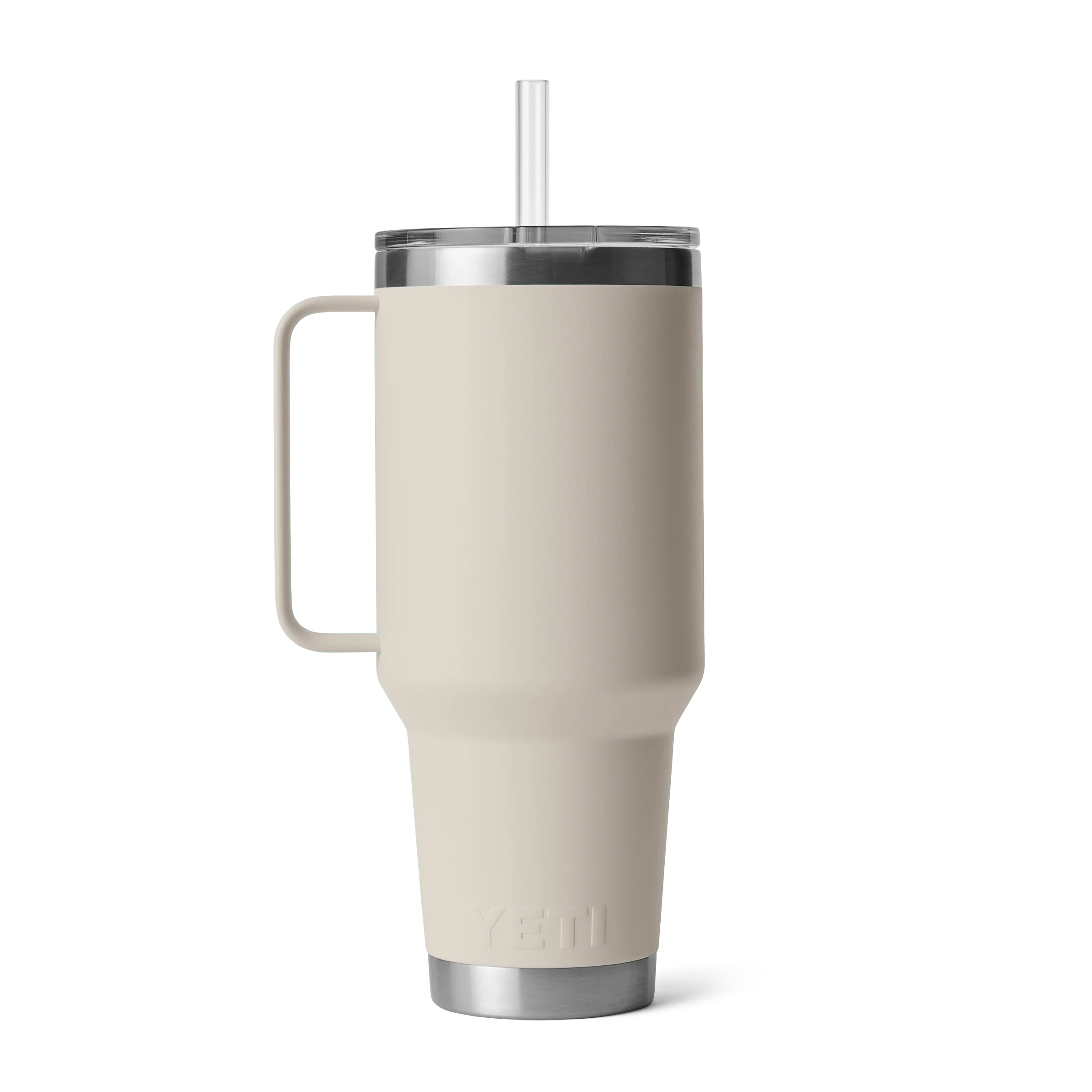Rambler® 42 oz (1.2 L) Straw Mug - Image 34