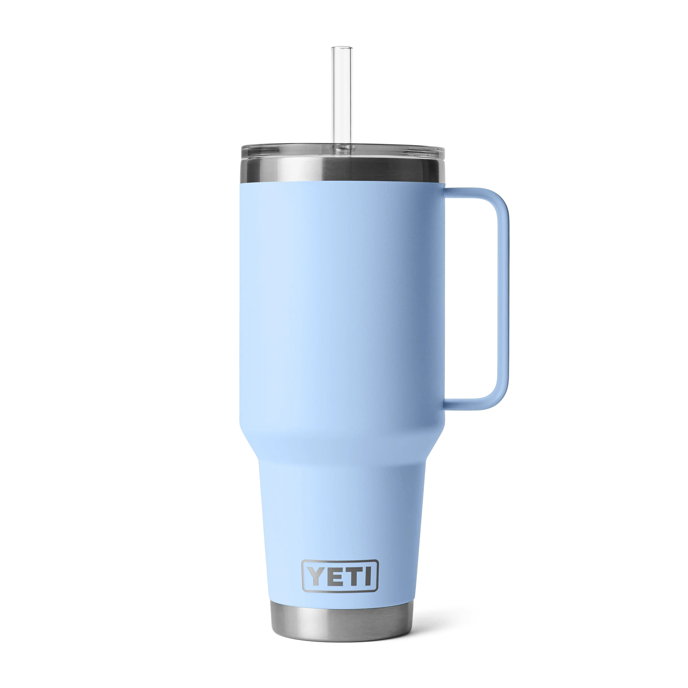 Rambler® 42 oz (1.2 L) Straw Mug - Image 37