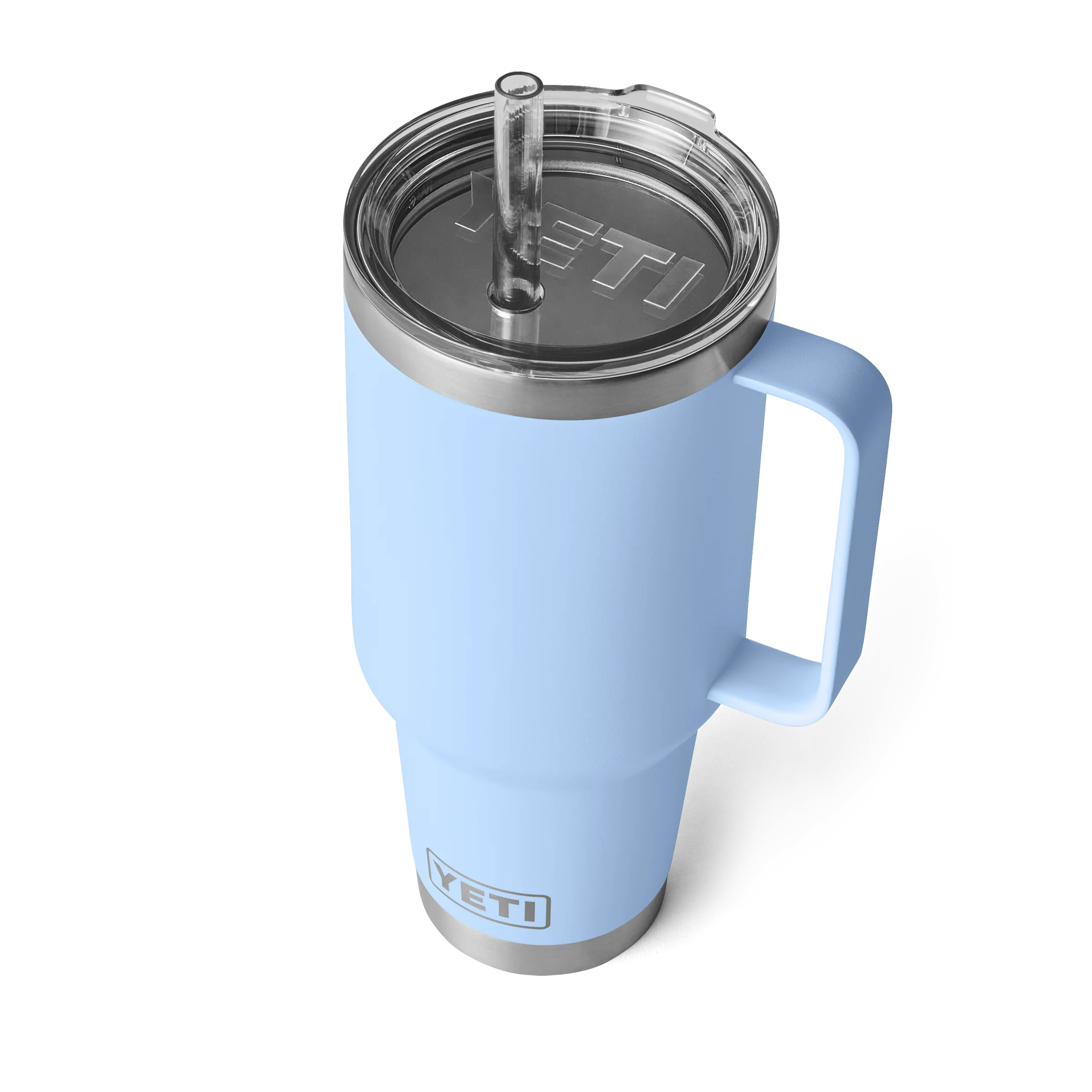 Rambler® 42 oz (1.2 L) Straw Mug - Image 39