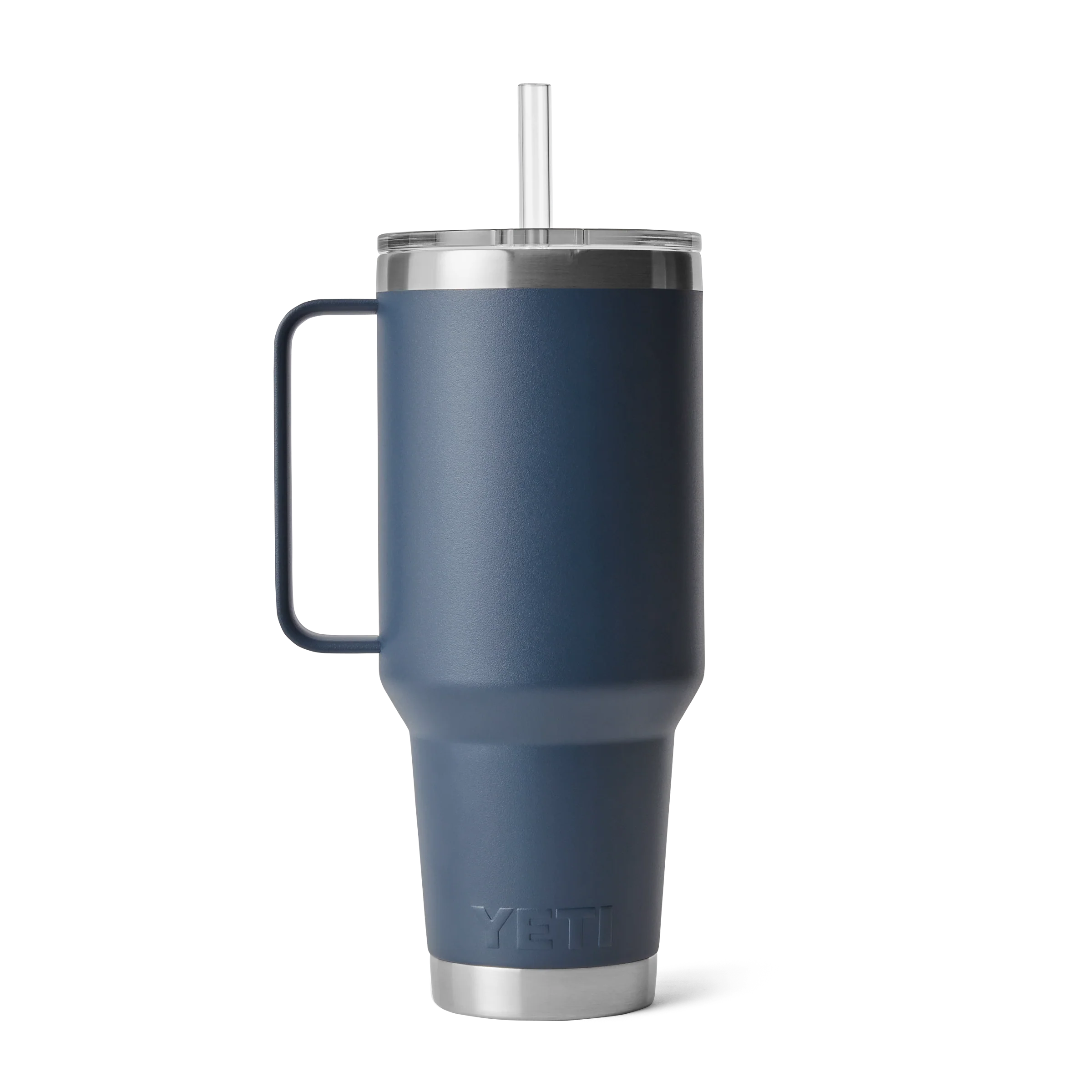 Rambler® 42 oz (1.2 L) Straw Mug - Image 4