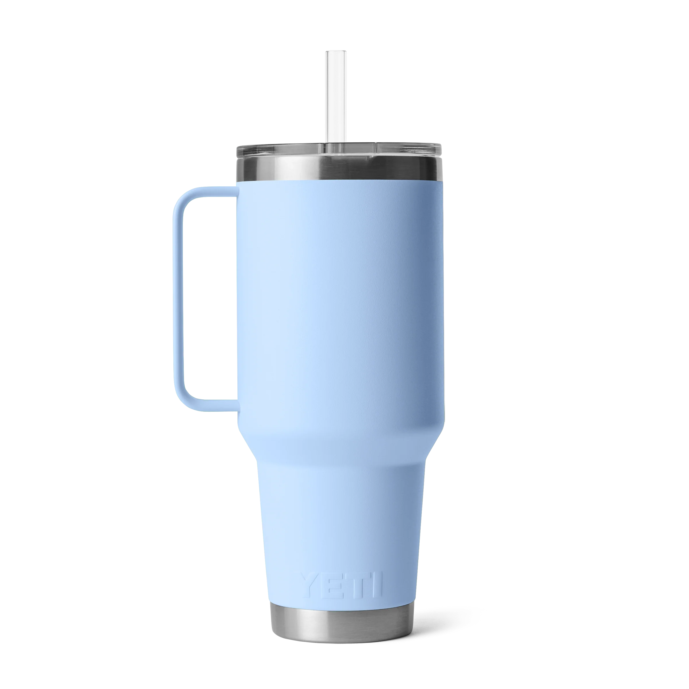 Rambler® 42 oz (1.2 L) Straw Mug - Image 40