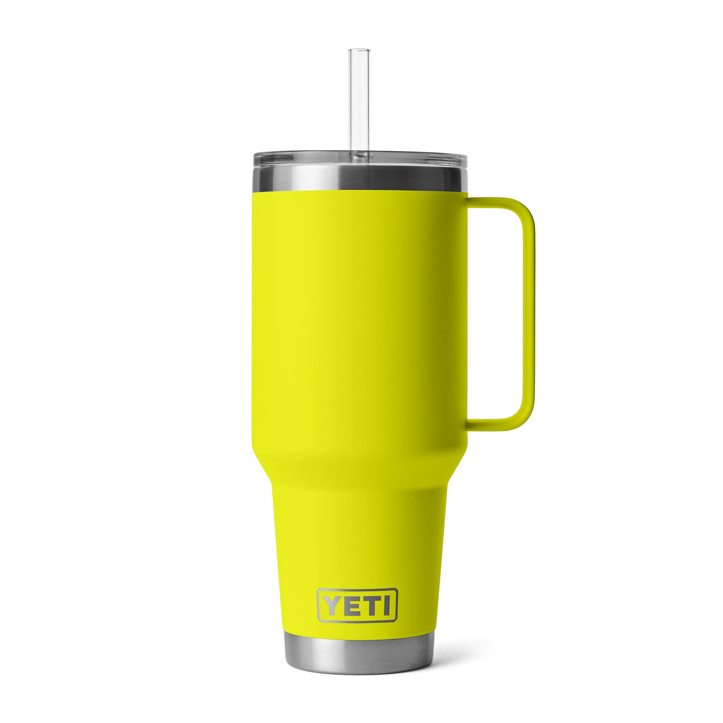 Rambler® 42 oz (1.2 L) Straw Mug - Image 43