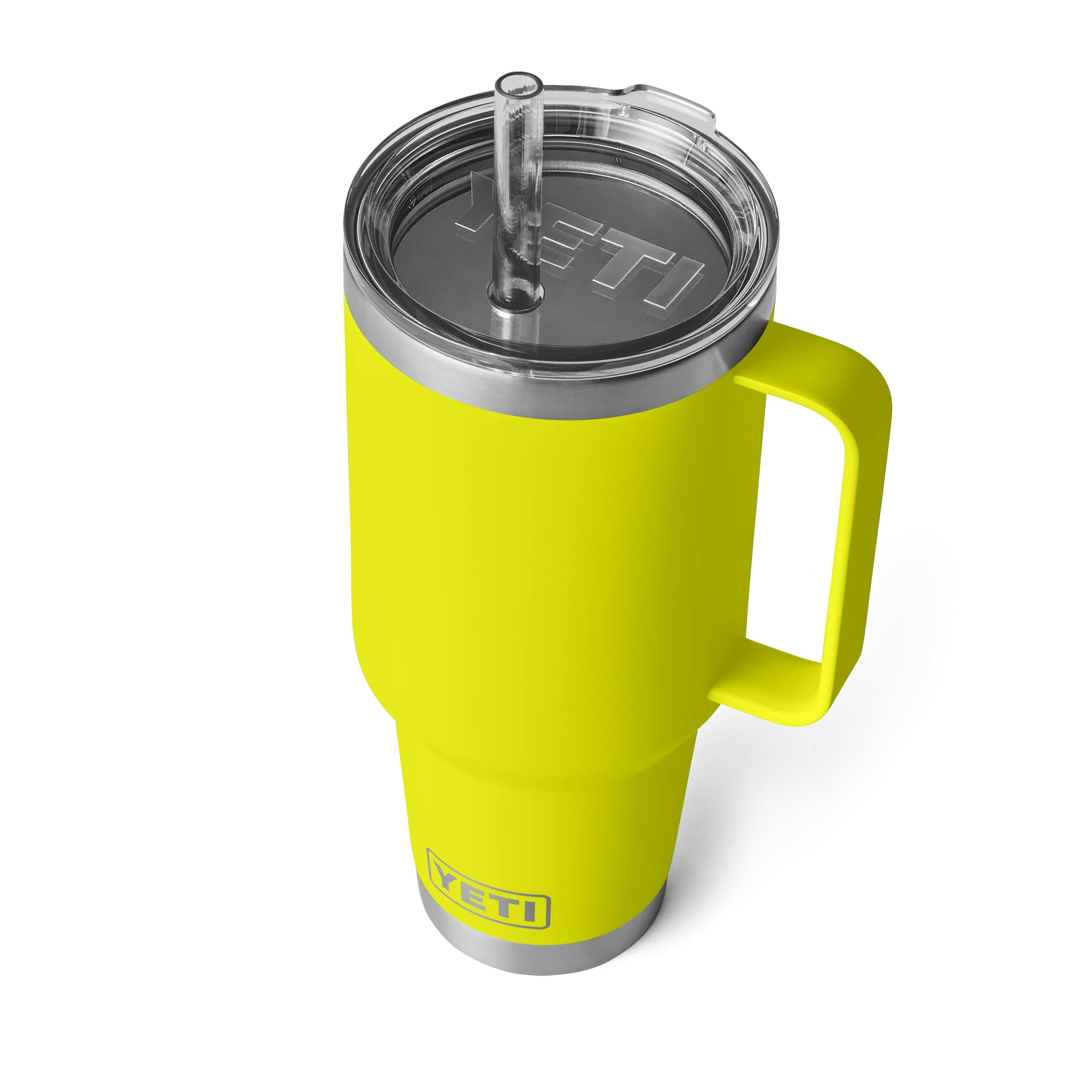 Rambler® 42 oz (1.2 L) Straw Mug - Image 45