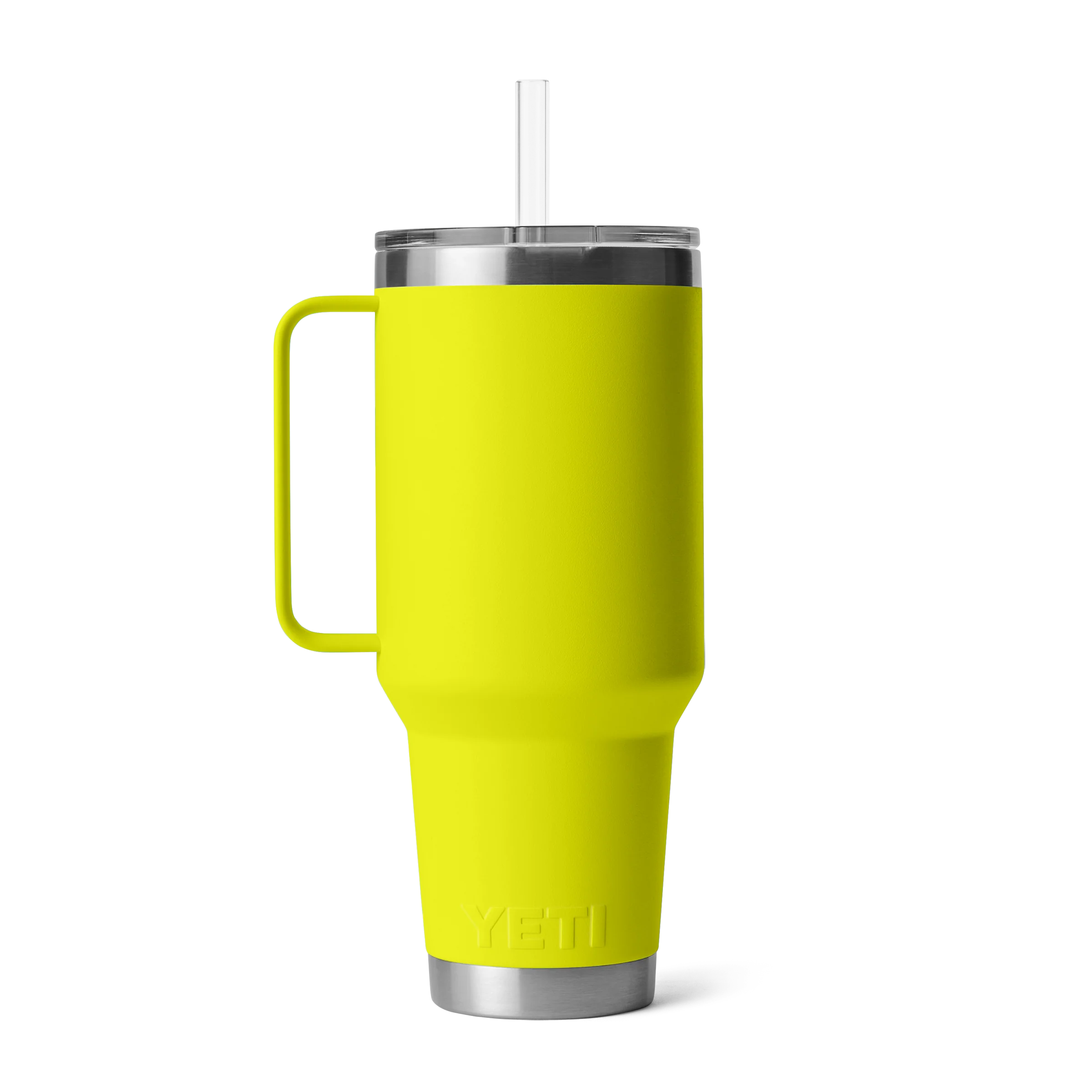 Rambler® 42 oz (1.2 L) Straw Mug - Image 46