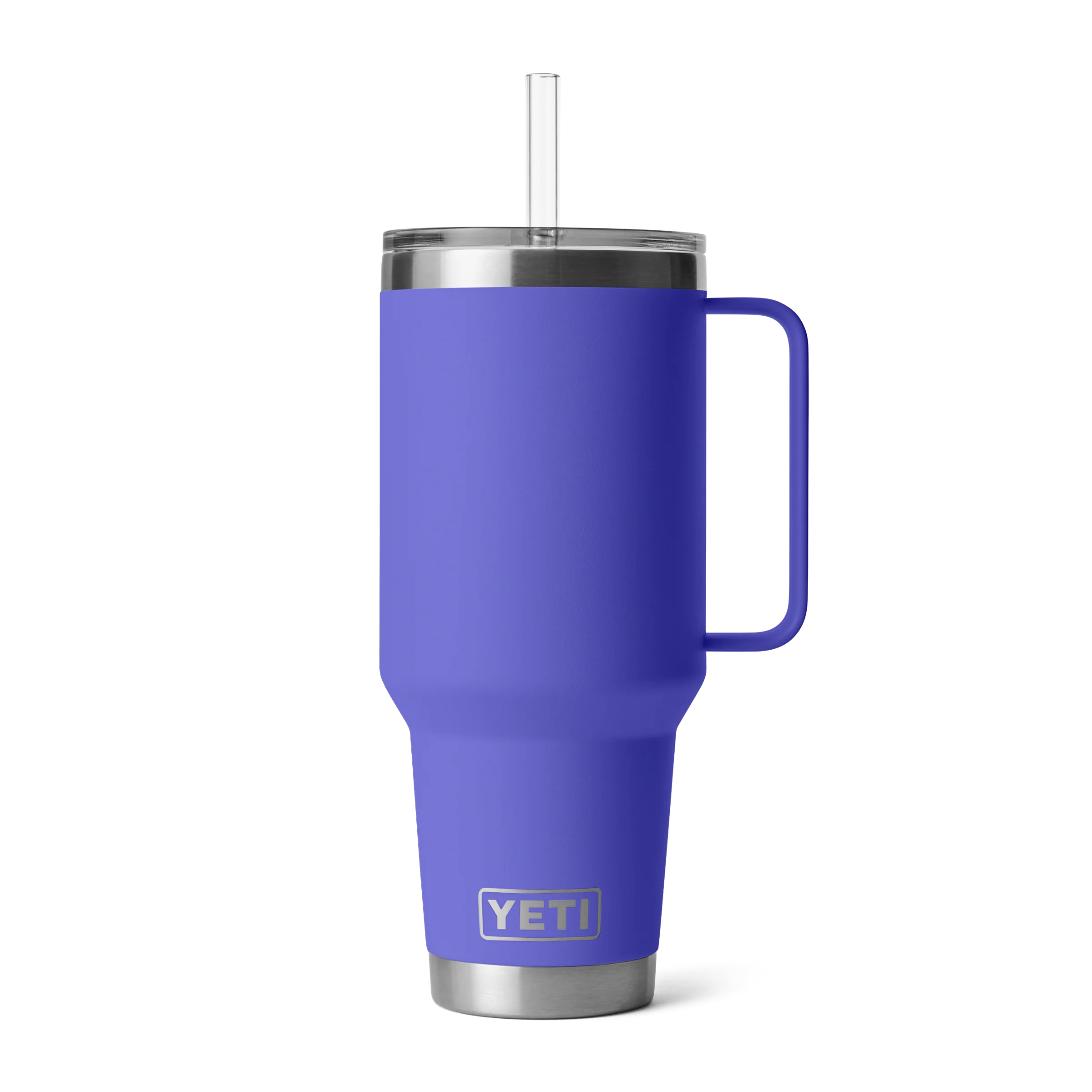 Rambler® 42 oz (1.2 L) Straw Mug - Image 49