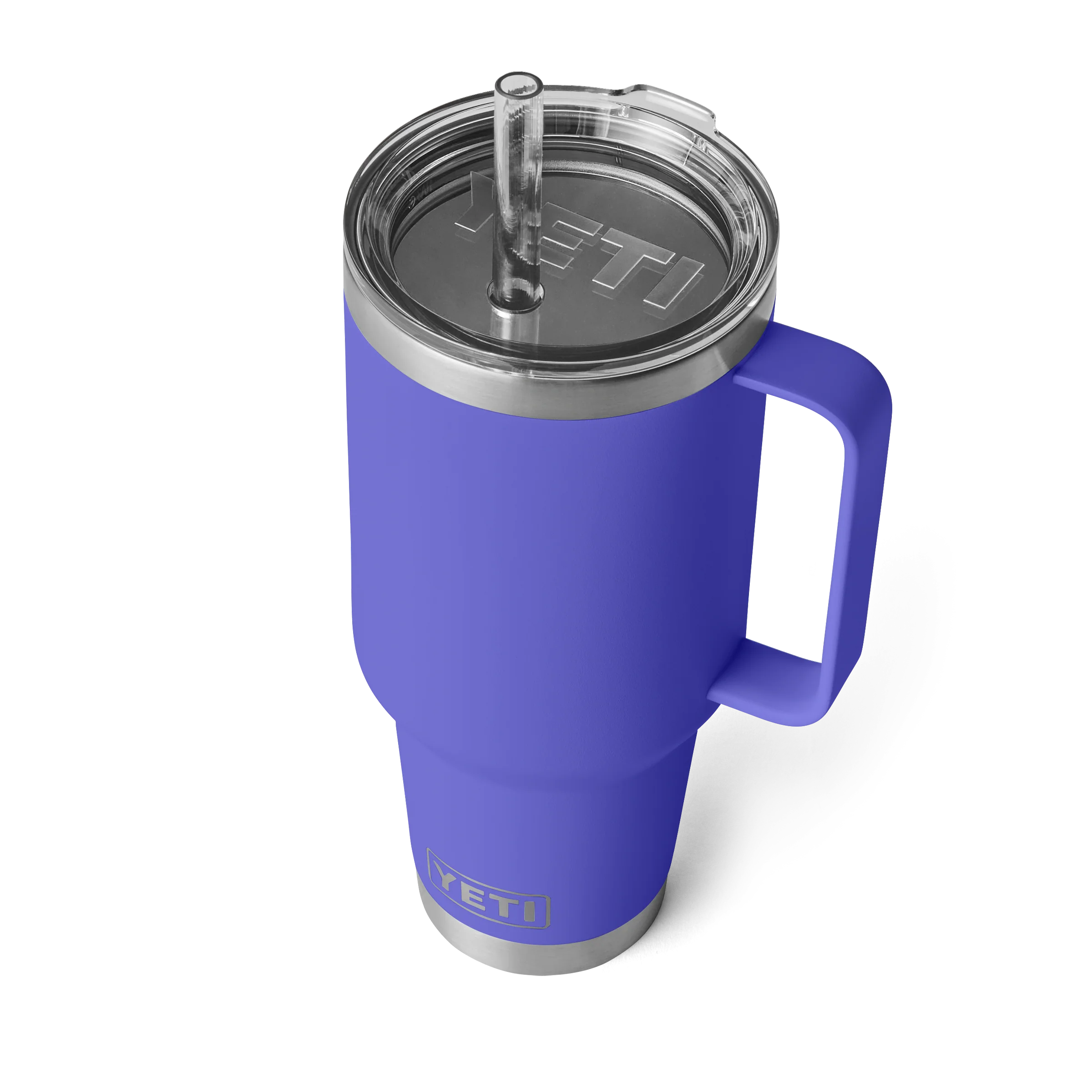 Rambler® 42 oz (1.2 L) Straw Mug - Image 51