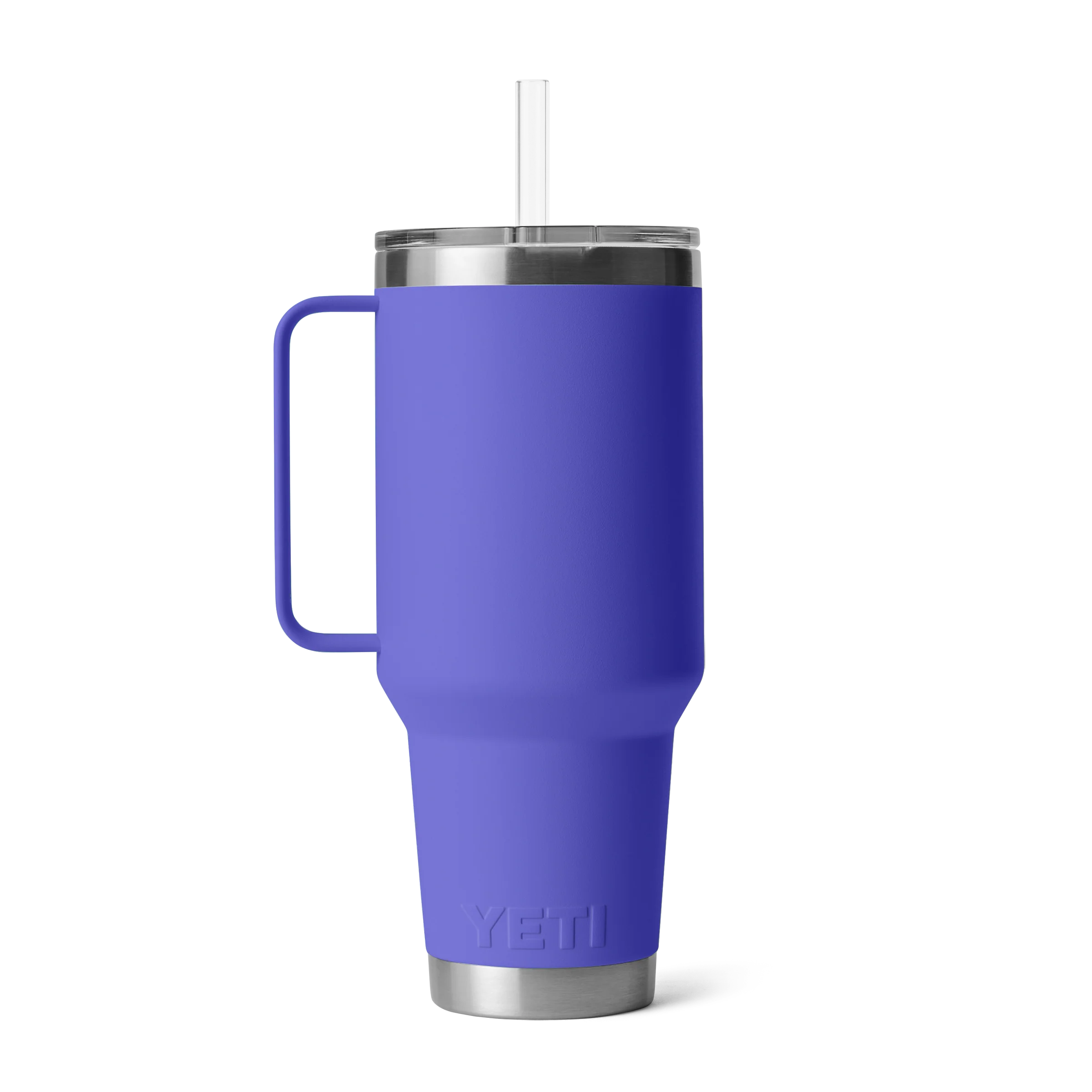 Rambler® 42 oz (1.2 L) Straw Mug - Image 52