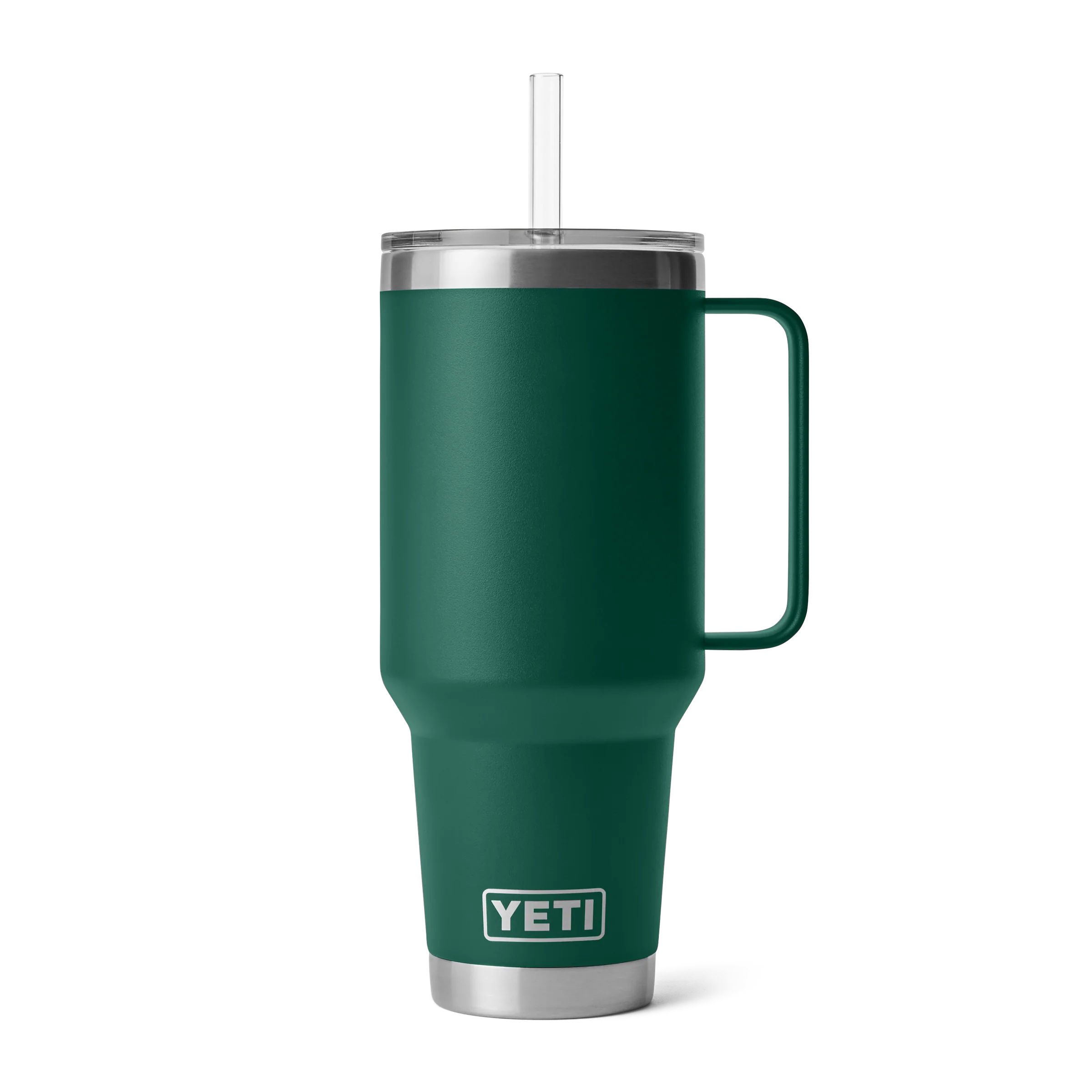 Rambler® 42 oz (1.2 L) Straw Mug - Image 55