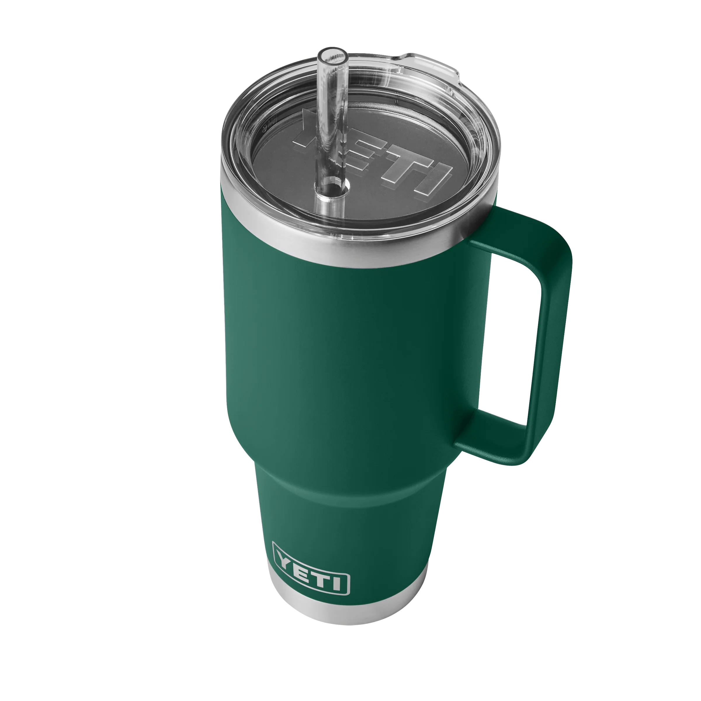 Rambler® 42 oz (1.2 L) Straw Mug - Image 57