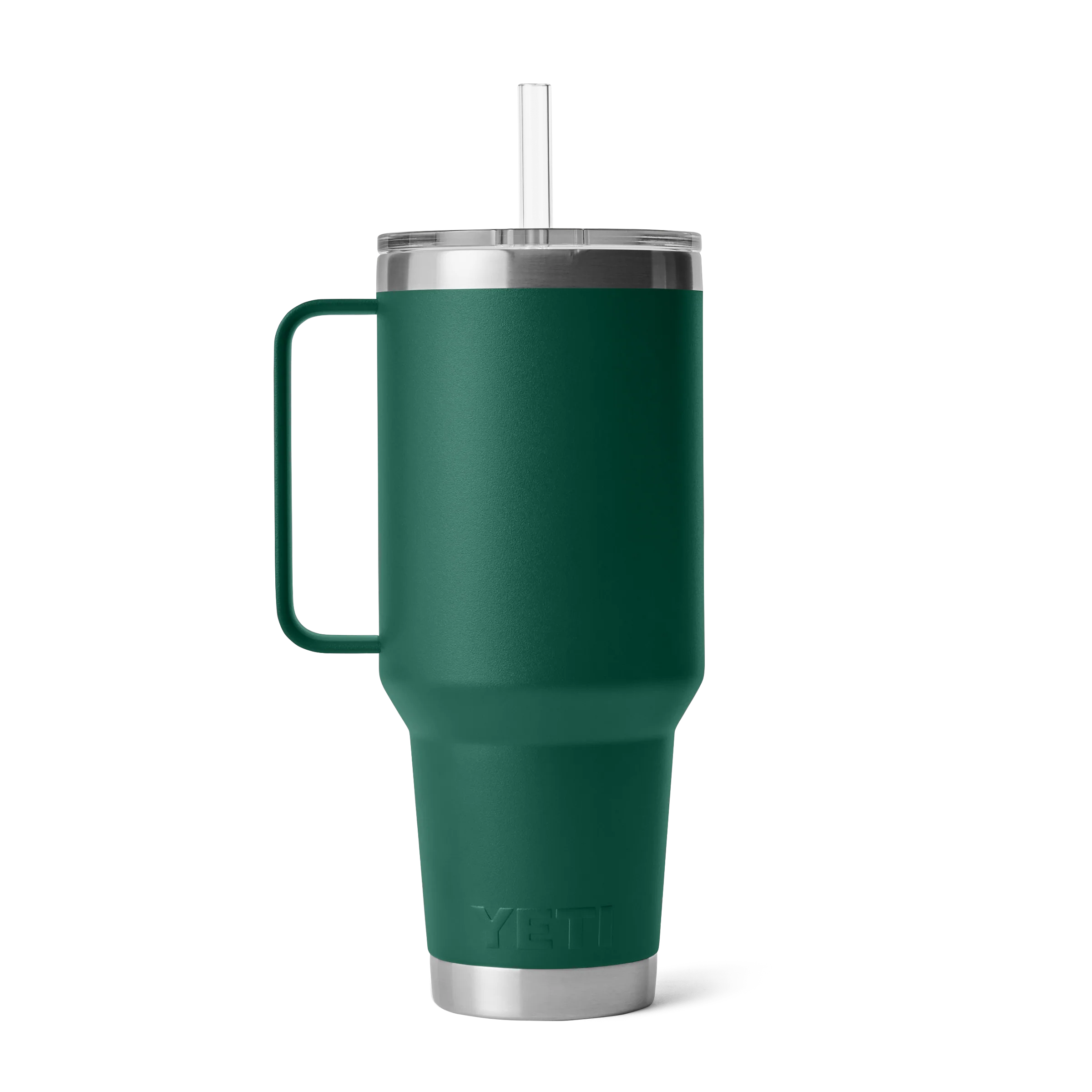 Rambler® 42 oz (1.2 L) Straw Mug - Image 58
