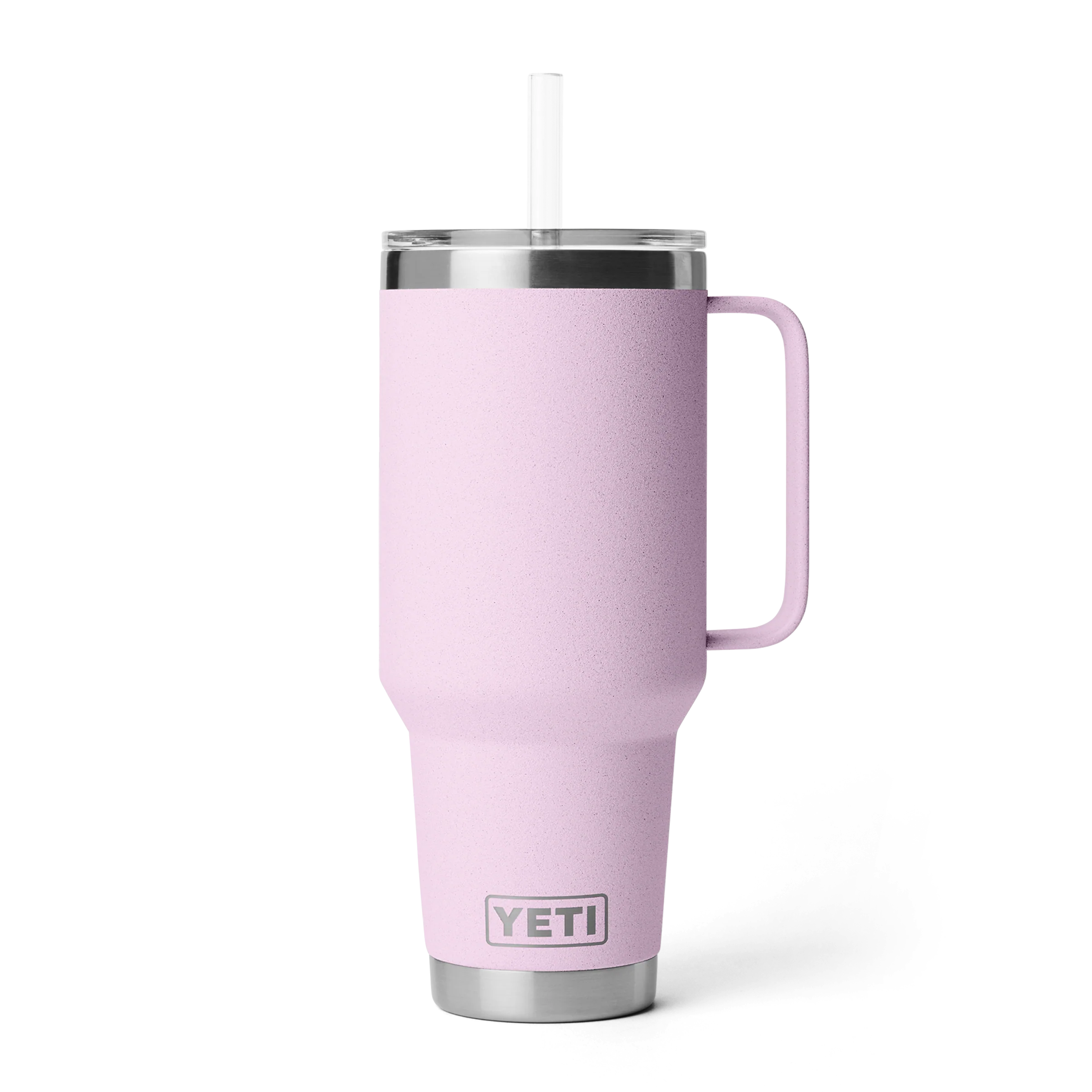 Rambler® 42 oz (1.2 L) Straw Mug - Image 61