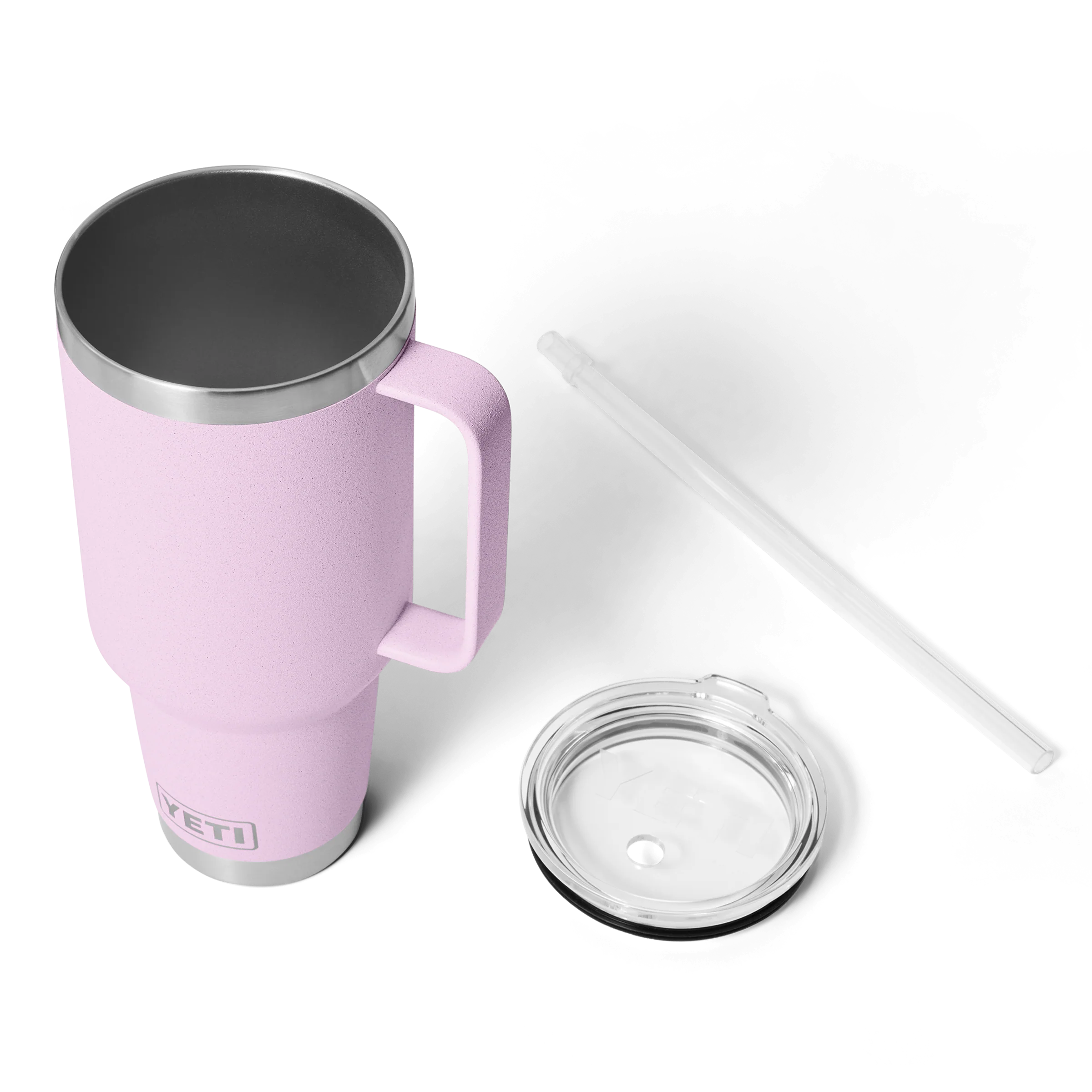 Rambler® 42 oz (1.2 L) Straw Mug - Image 62
