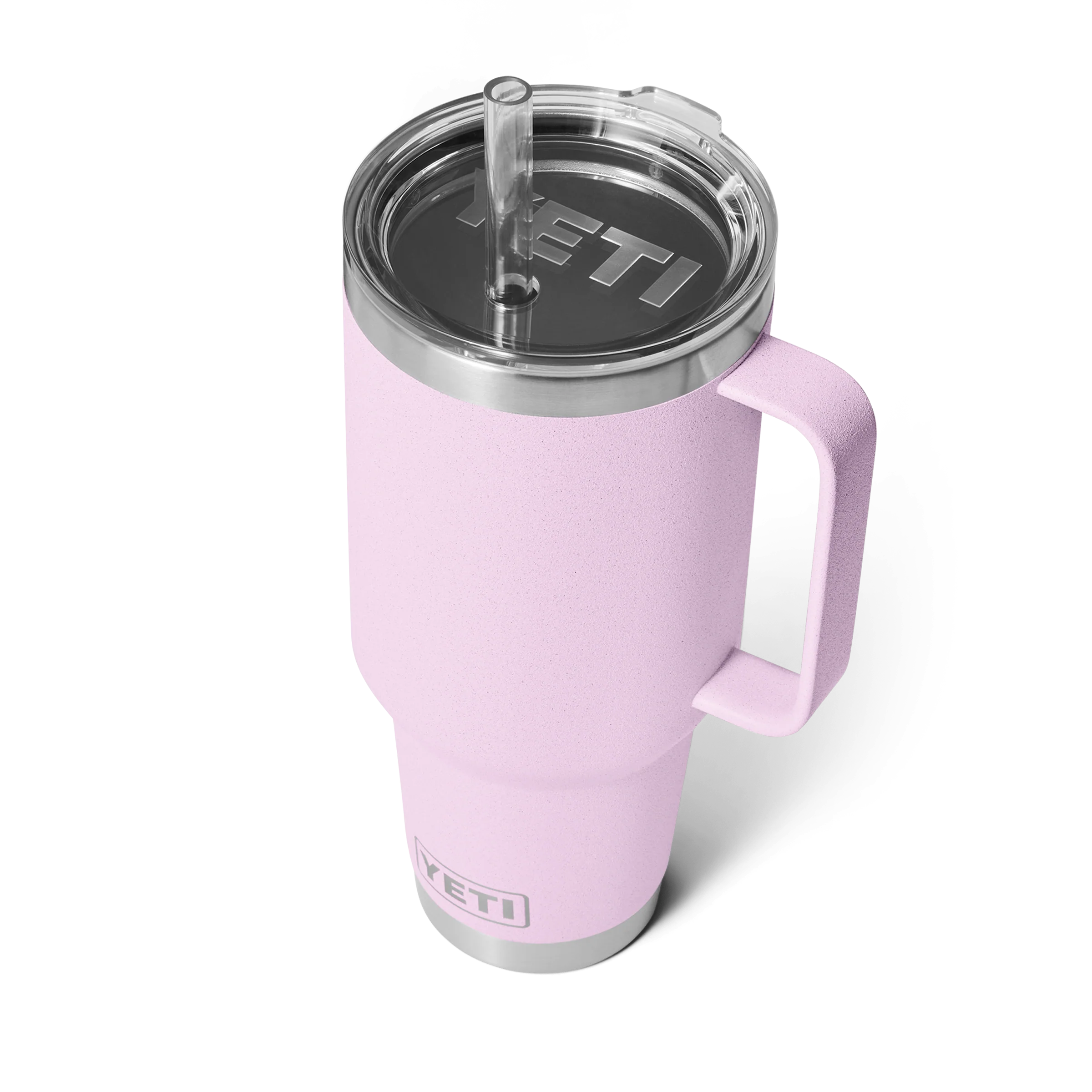 Rambler® 42 oz (1.2 L) Straw Mug - Image 63